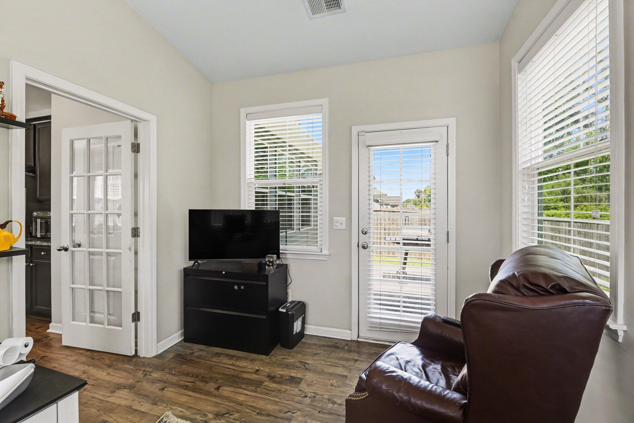 4062 Exploration Road Ladson, SC 29456 - Photo 22 of 39 022_file_6309