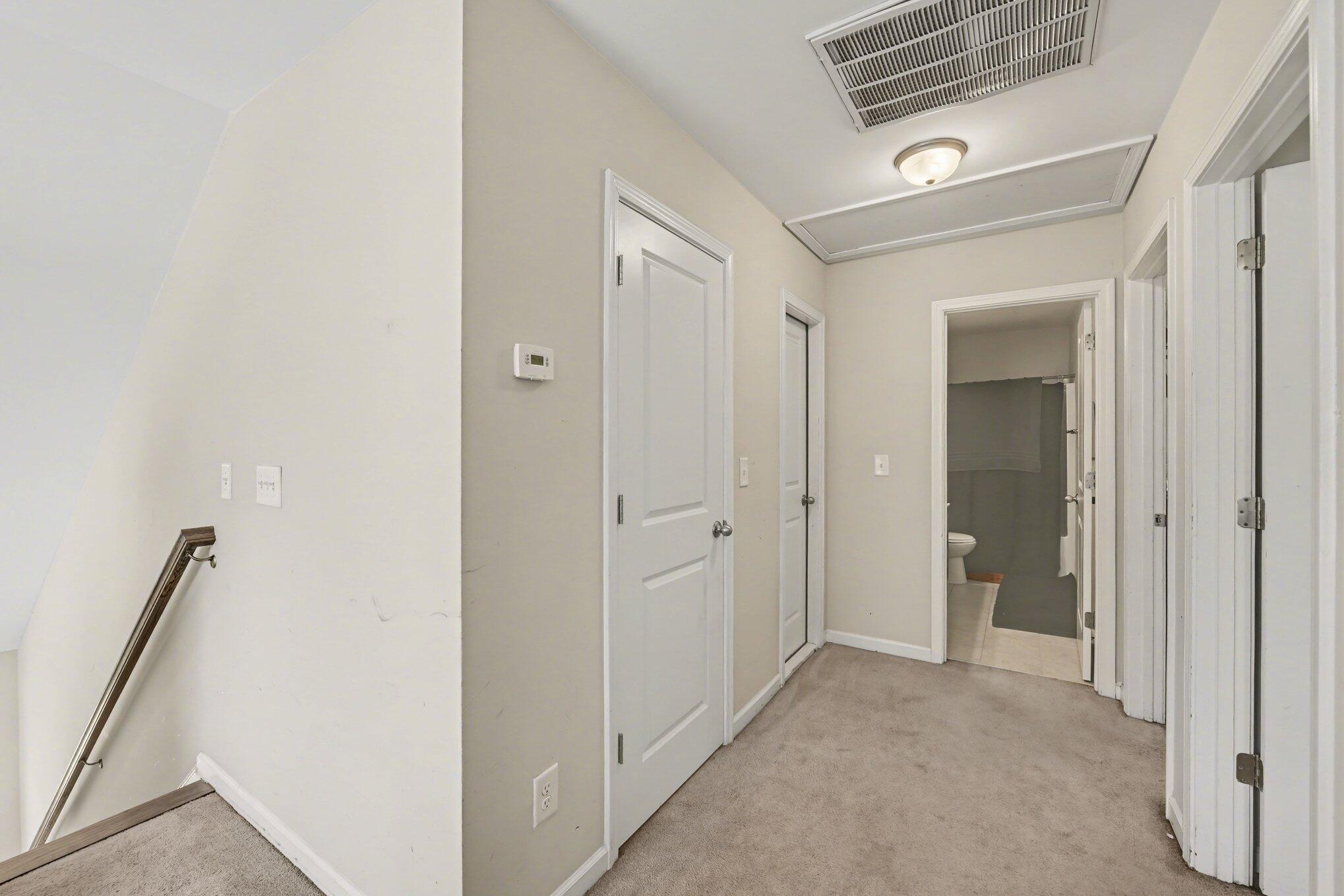 4062 Exploration Road Ladson, SC 29456 - Photo 23 of 39 023_file_8232