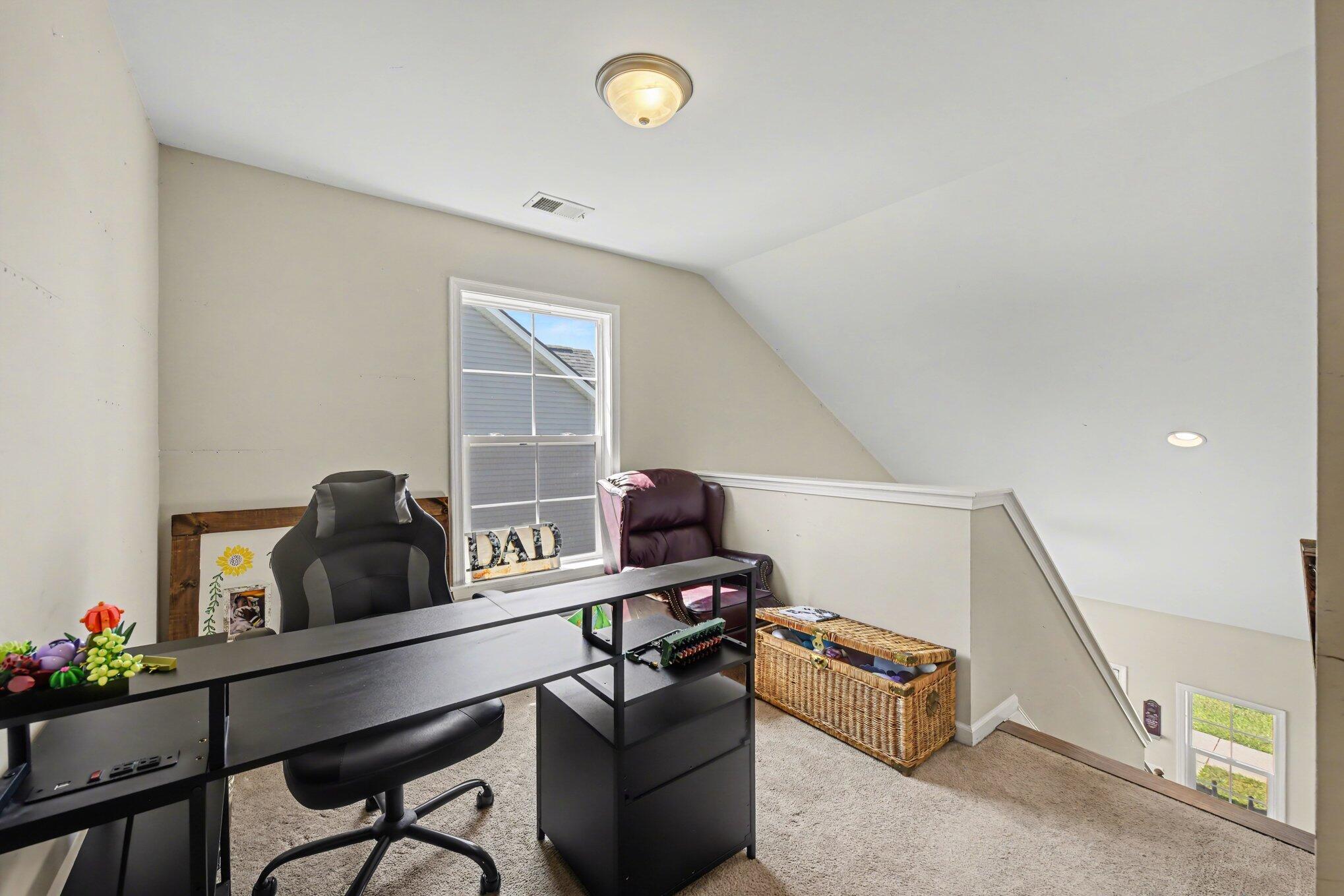 4062 Exploration Road Ladson, SC 29456 - Photo 24 of 39 024_file_8141