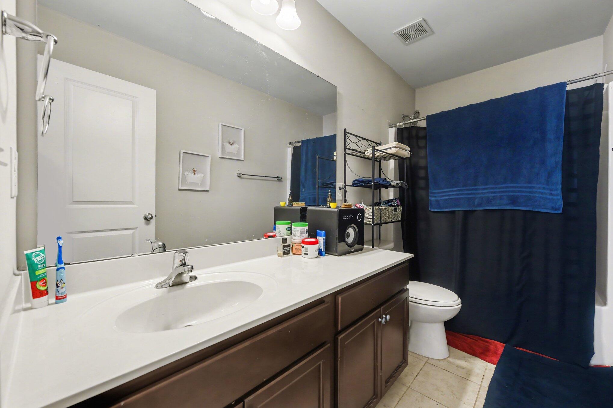 4062 Exploration Road Ladson, SC 29456 - Photo 25 of 39 025_file_3476