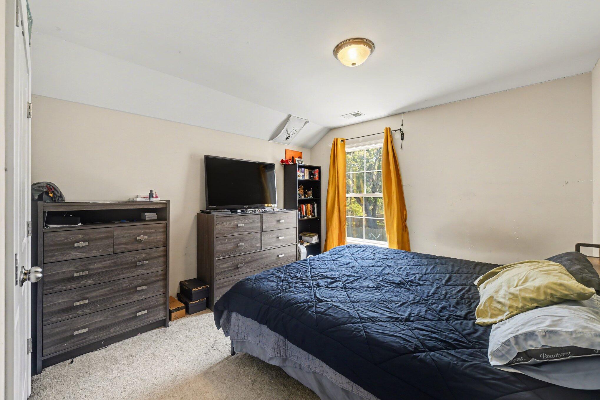 4062 Exploration Road Ladson, SC 29456 - Photo 26 of 39 026_file_3643