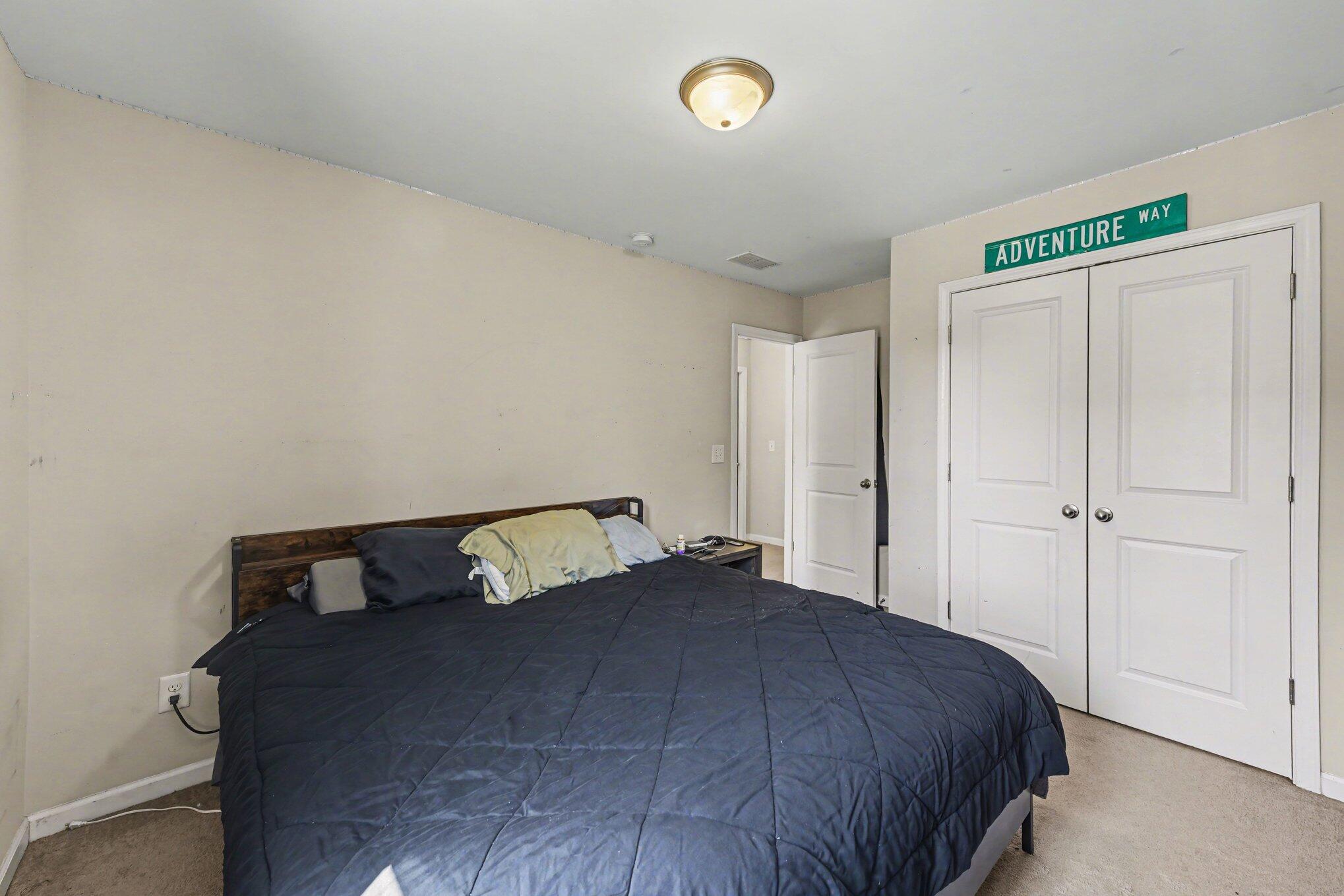 4062 Exploration Road Ladson, SC 29456 - Photo 27 of 39 027_file_8235