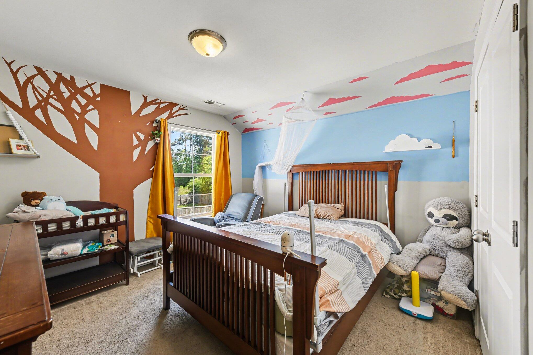 4062 Exploration Road Ladson, SC 29456 - Photo 28 of 39 028_file_6174