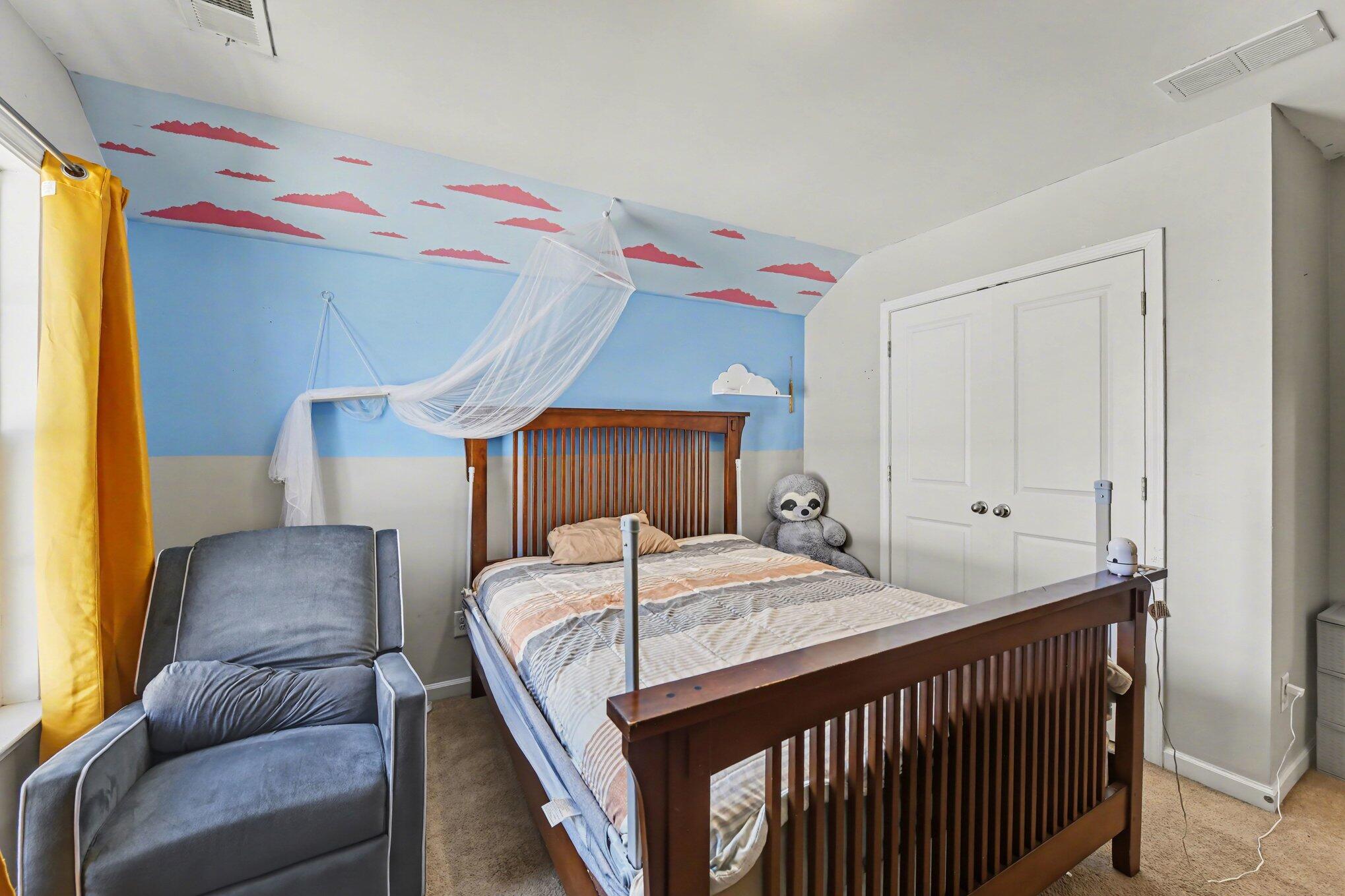 4062 Exploration Road Ladson, SC 29456 - Photo 29 of 39 029_file_3374