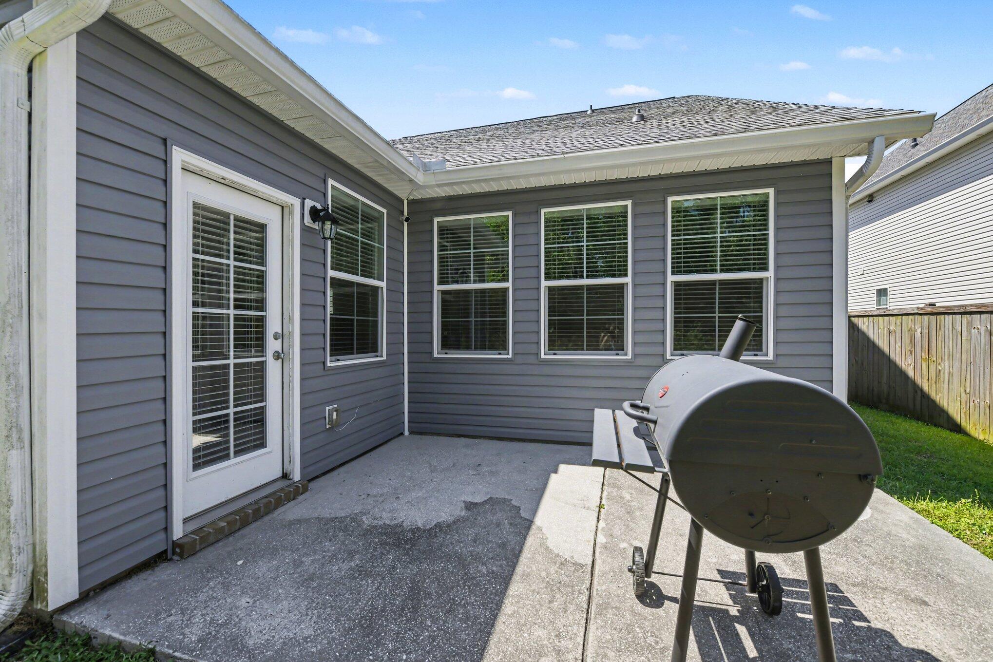 4062 Exploration Road Ladson, SC 29456 - Photo 30 of 39 030_file_3601