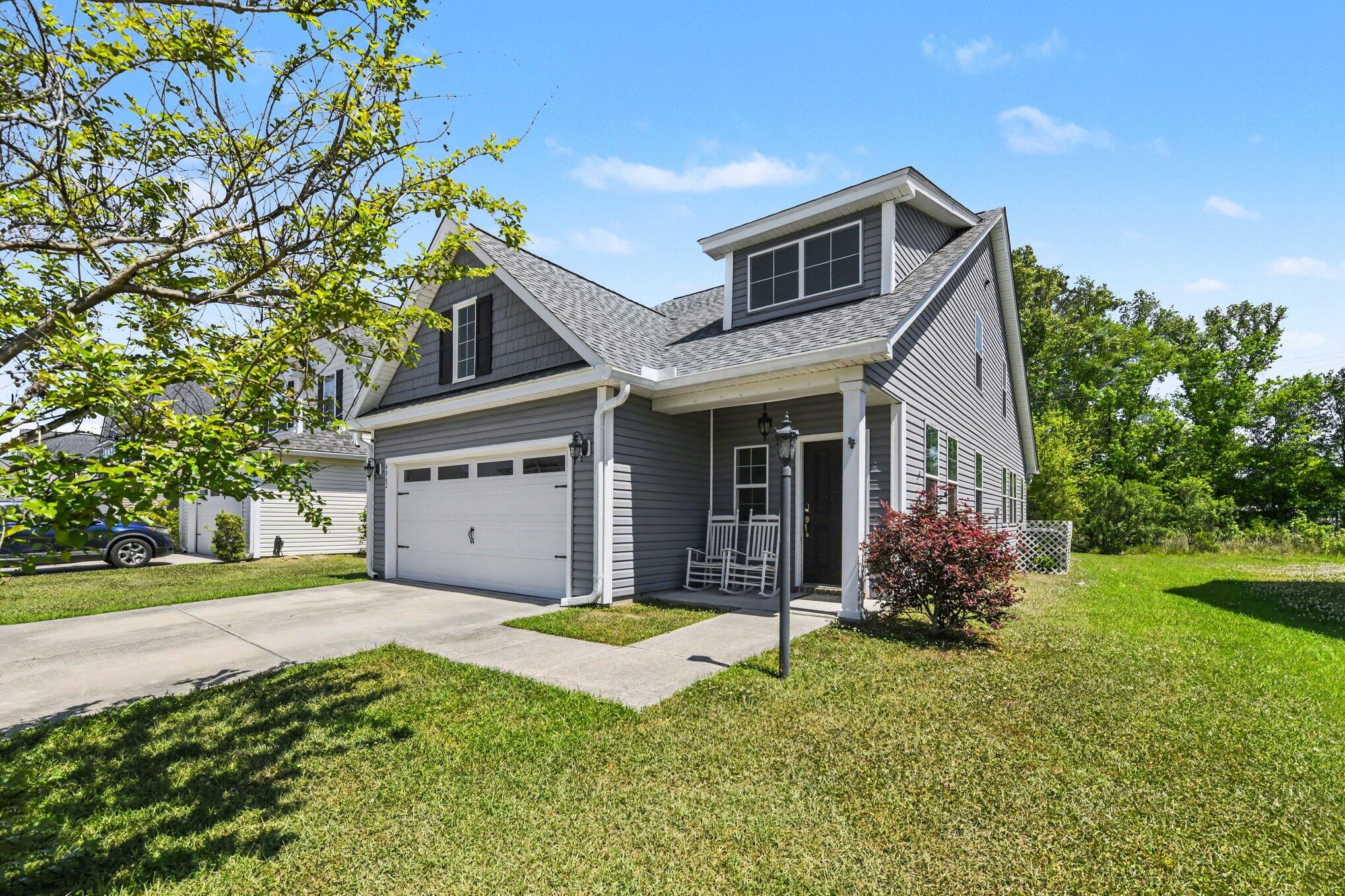 4062 Exploration Road Ladson, SC 29456 - Photo 3 of 39 003_file_9348