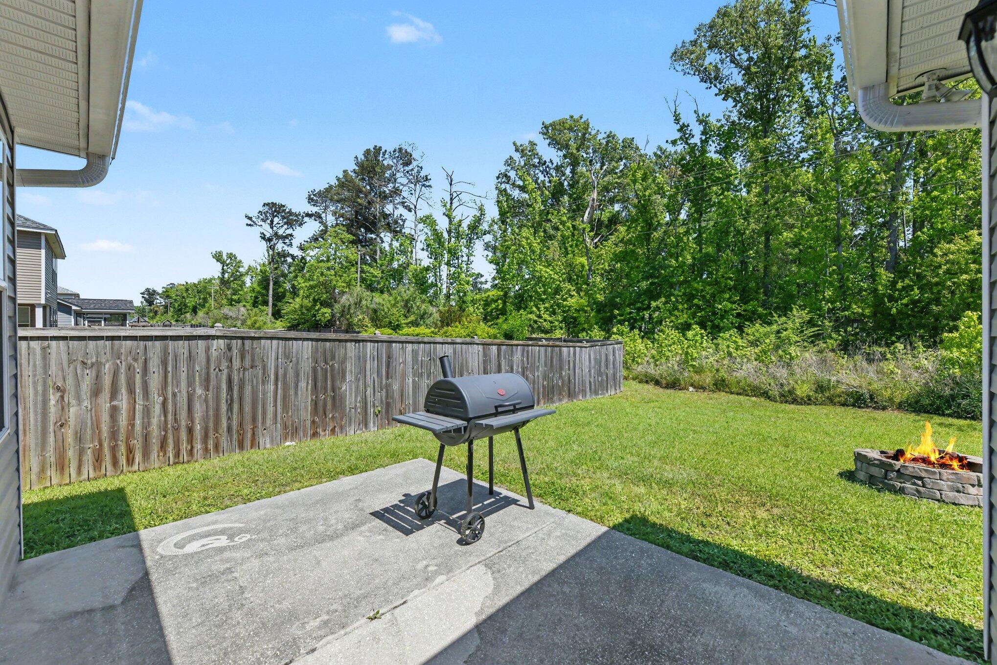 4062 Exploration Road Ladson, SC 29456 - Photo 31 of 39 031_file_4225