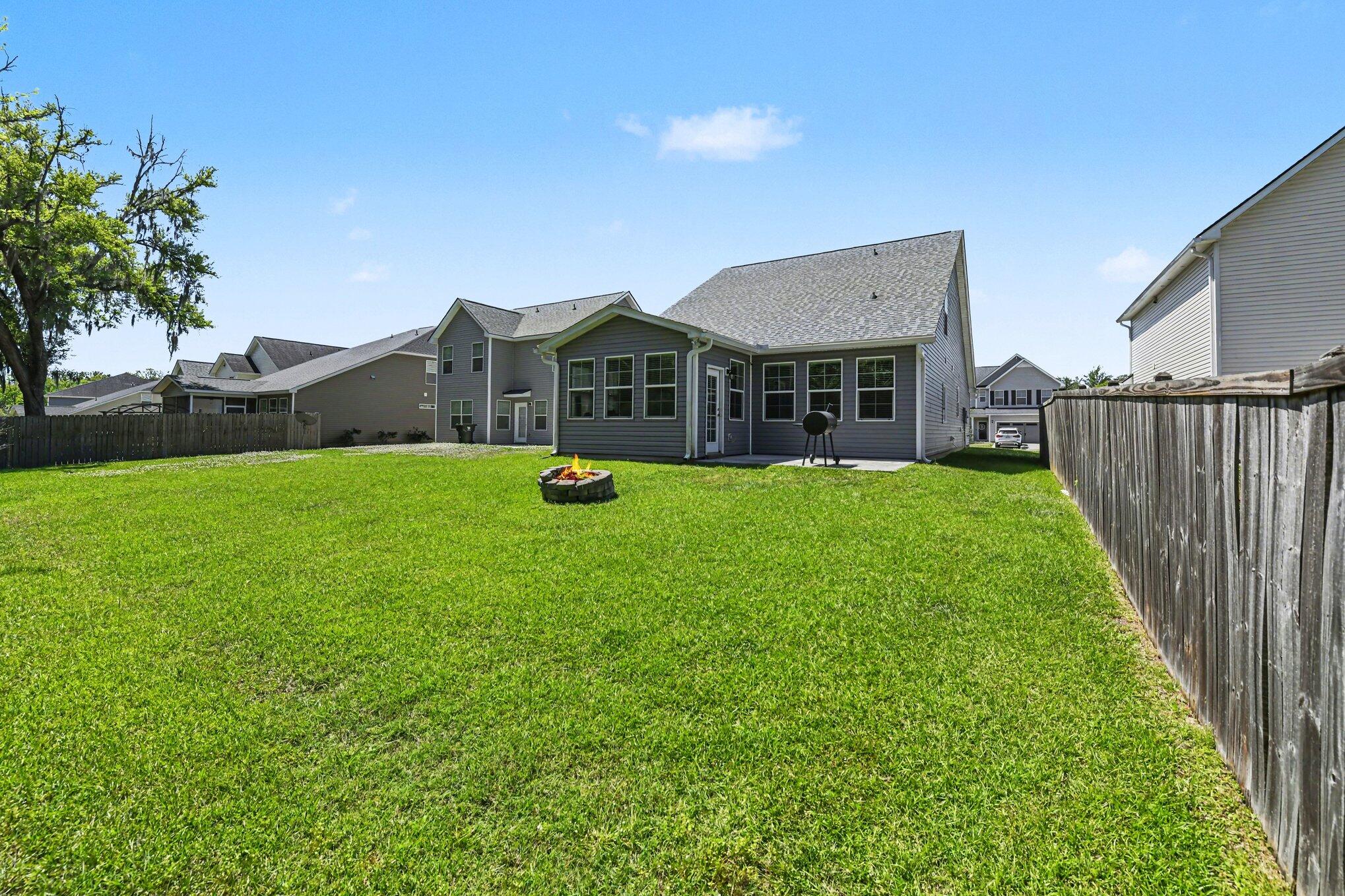 4062 Exploration Road Ladson, SC 29456 - Photo 32 of 39 032_file_2890