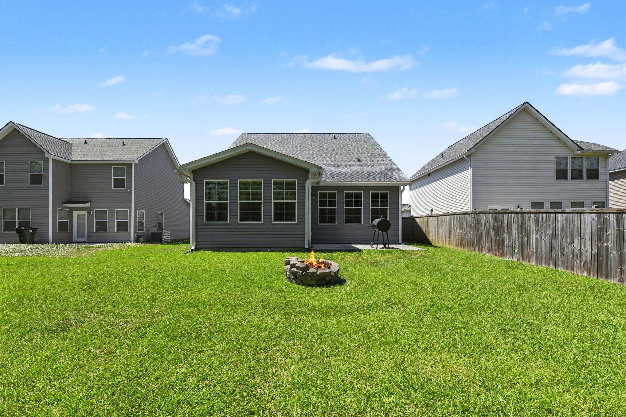 4062 Exploration Road Ladson, SC 29456 - Photo 33 of 39 033_file_1199