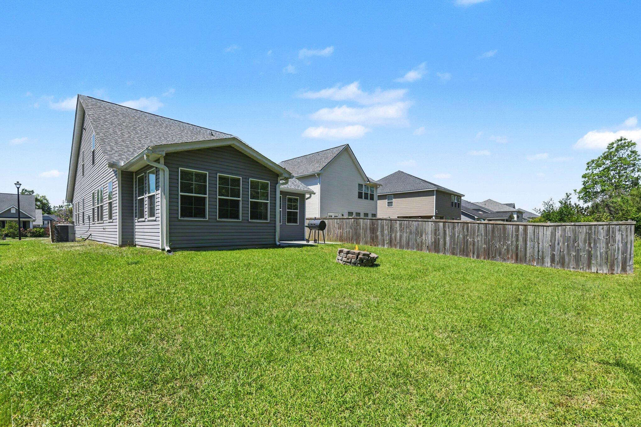 4062 Exploration Road Ladson, SC 29456 - Photo 34 of 39 034_file_5867