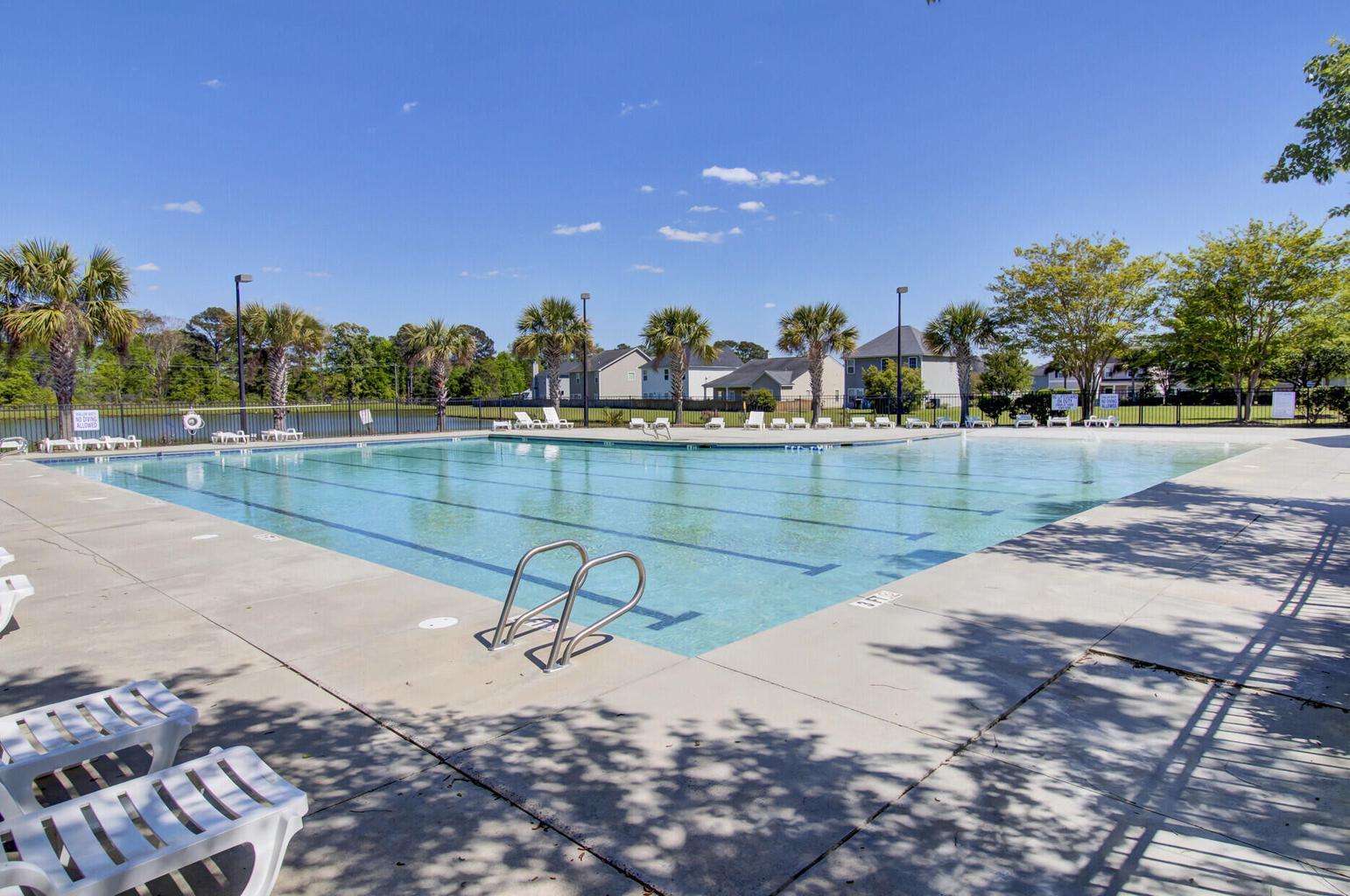 4062 Exploration Road Ladson, SC 29456 - Photo 35 of 39 Pool