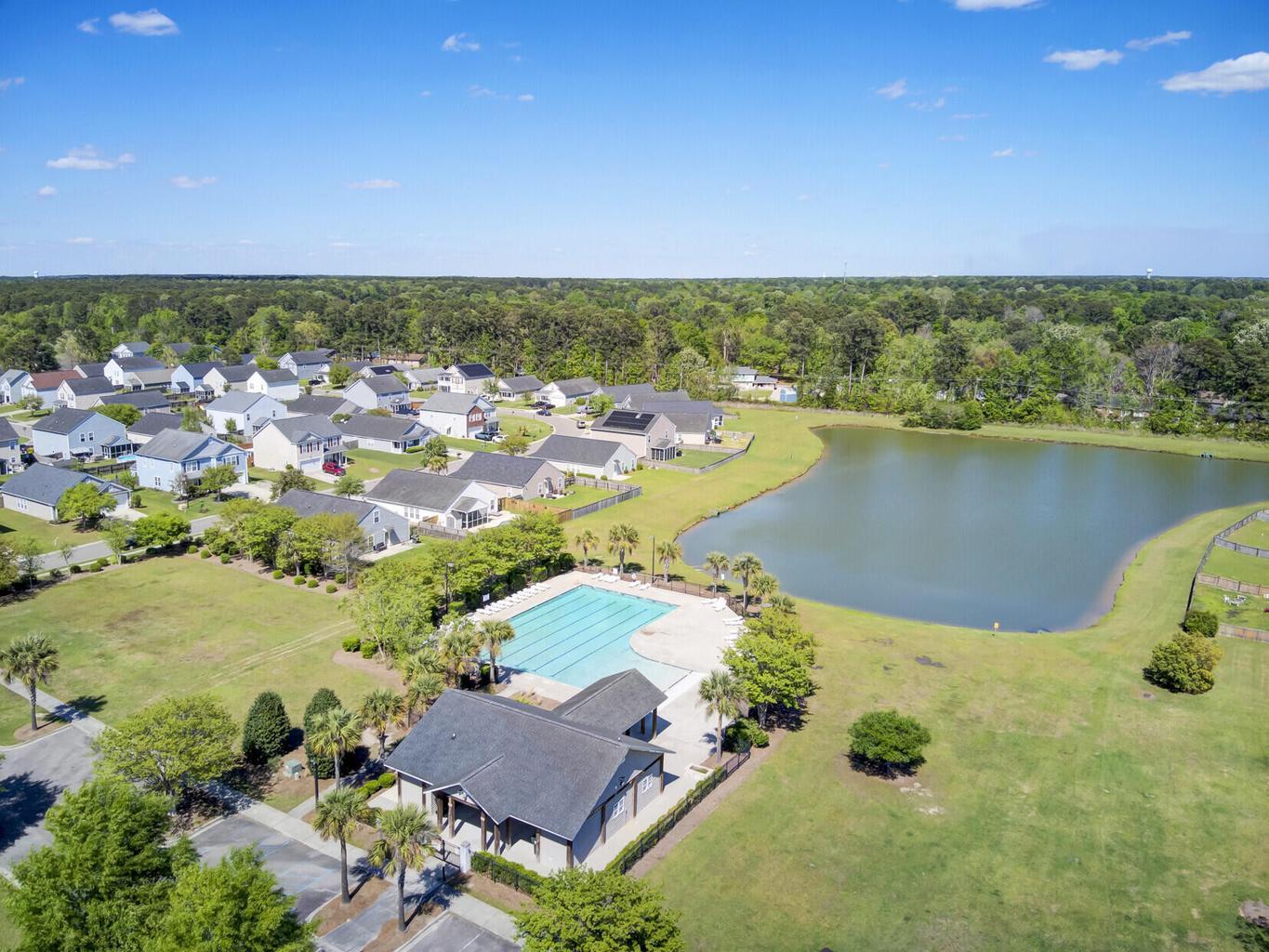 4062 Exploration Road Ladson, SC 29456 - Photo 36 of 39 Pool1