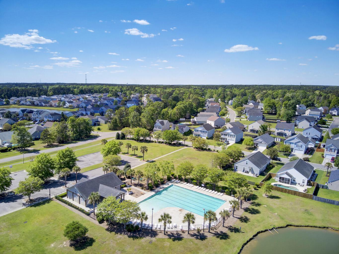 4062 Exploration Road Ladson, SC 29456 - Photo 37 of 39 Pool2