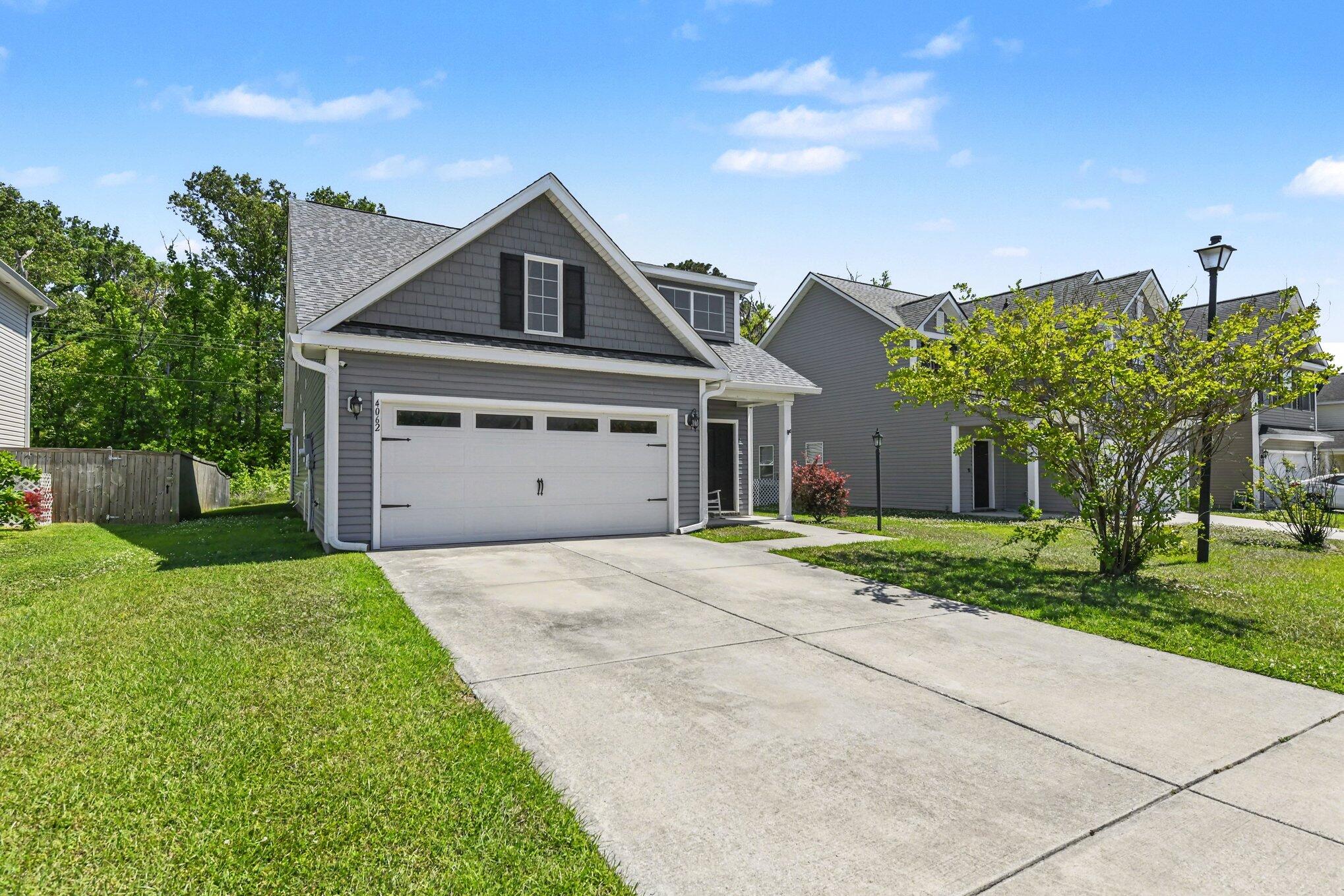 4062 Exploration Road Ladson, SC 29456 - Photo 4 of 39 004_file_7209