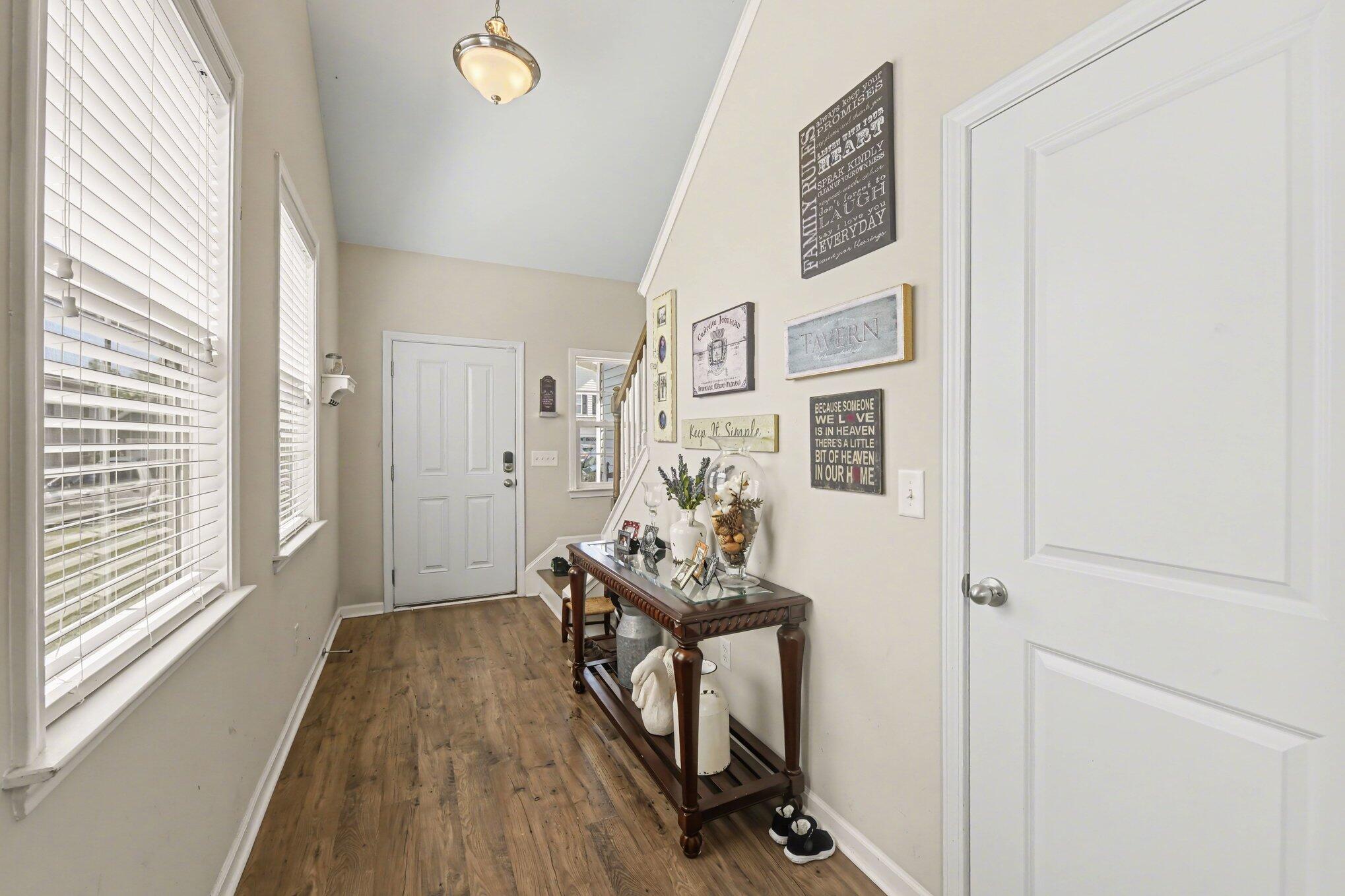 4062 Exploration Road Ladson, SC 29456 - Photo 6 of 39 006_file_7267