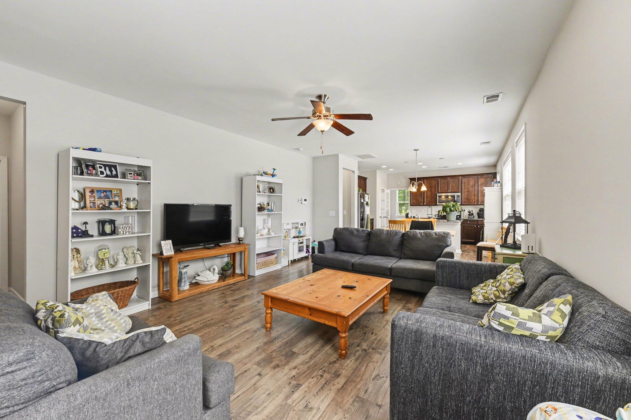 4062 Exploration Road Ladson, SC 29456 - Photo 7 of 39 007_file_8407