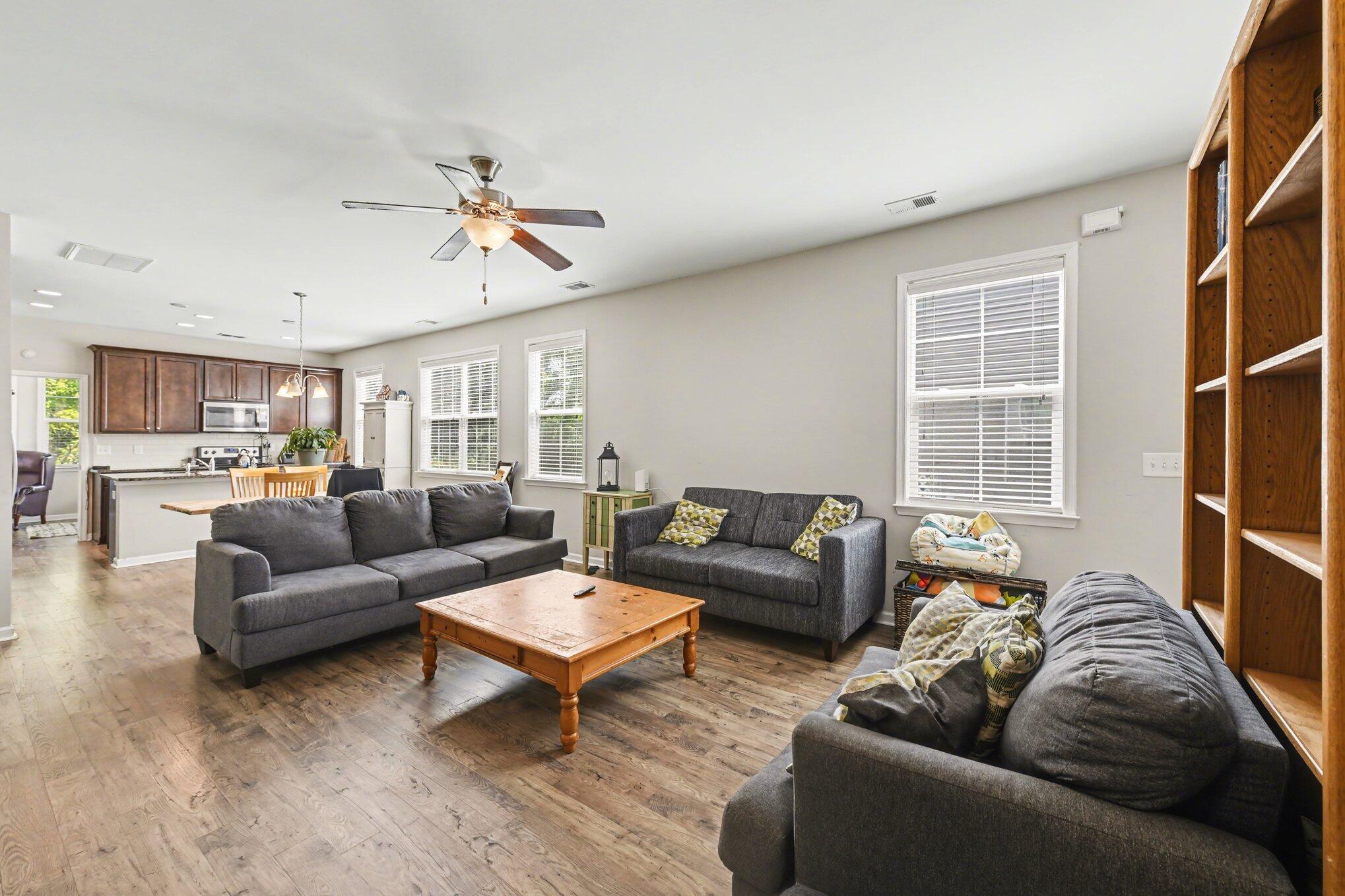 4062 Exploration Road Ladson, SC 29456 - Photo 8 of 39 008_file_2971