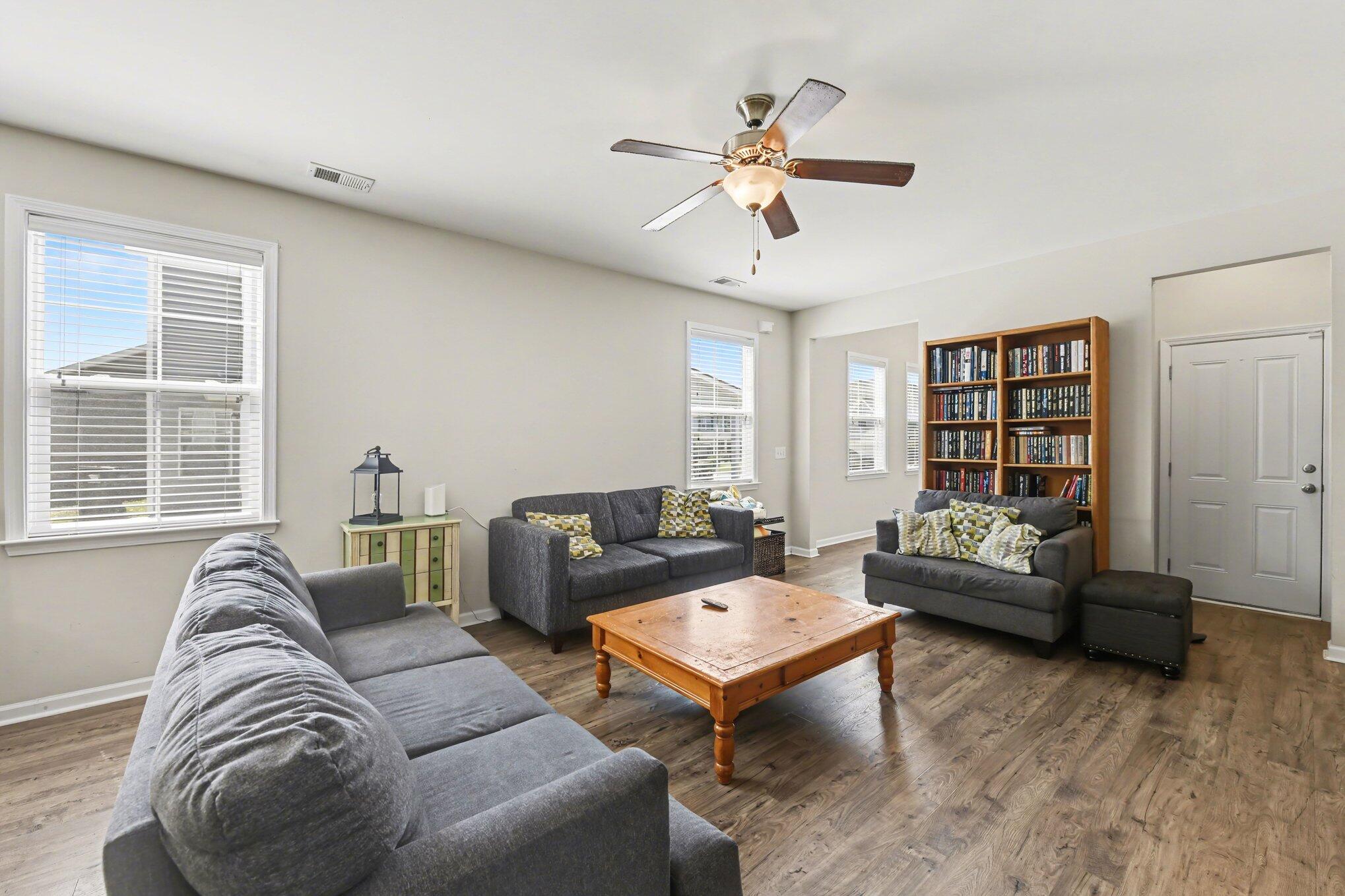 4062 Exploration Road Ladson, SC 29456 - Photo 9 of 39 009_file_1249