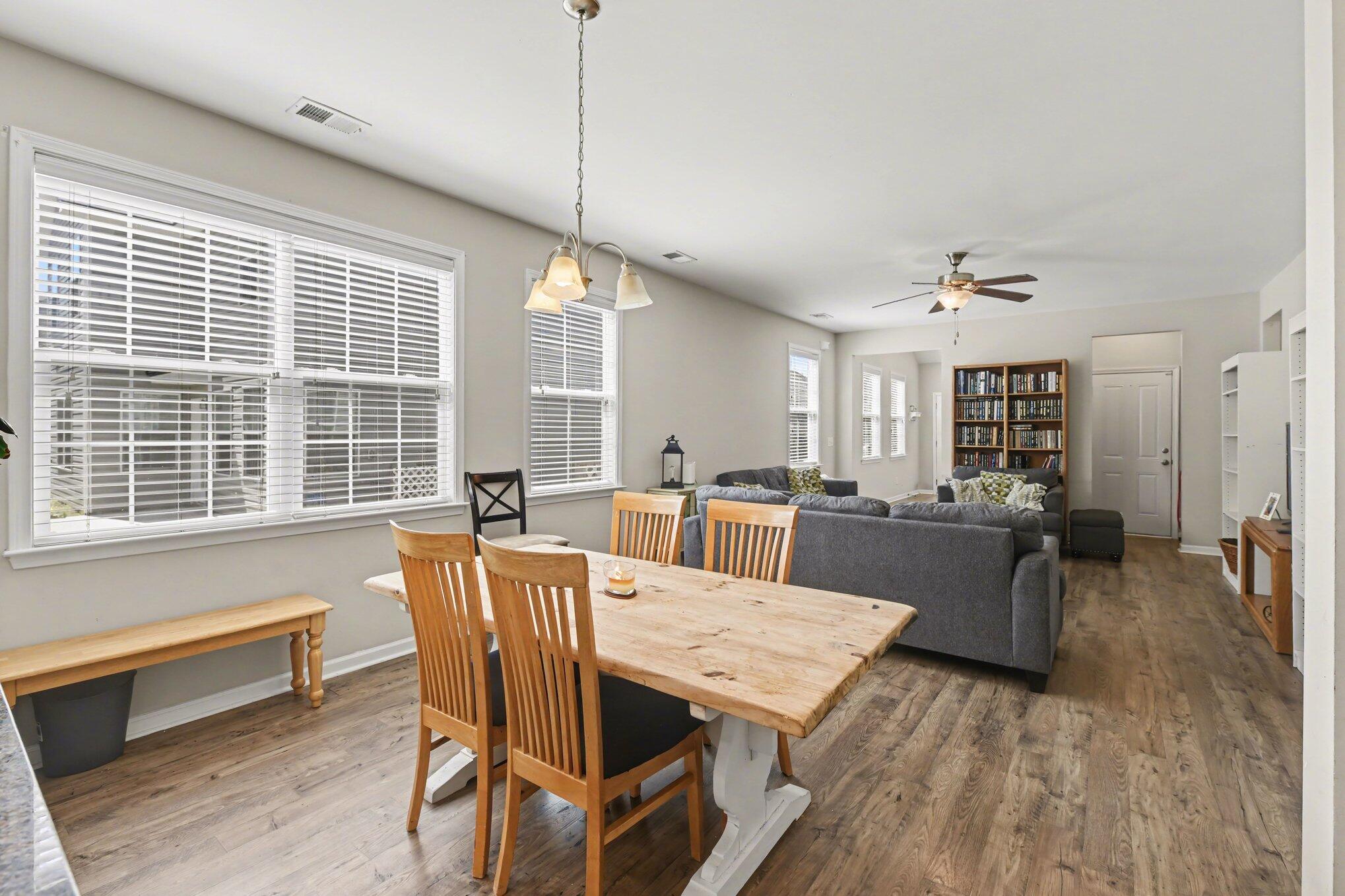 4062 Exploration Road Ladson, SC 29456 - Photo 10 of 39 010_file_8367