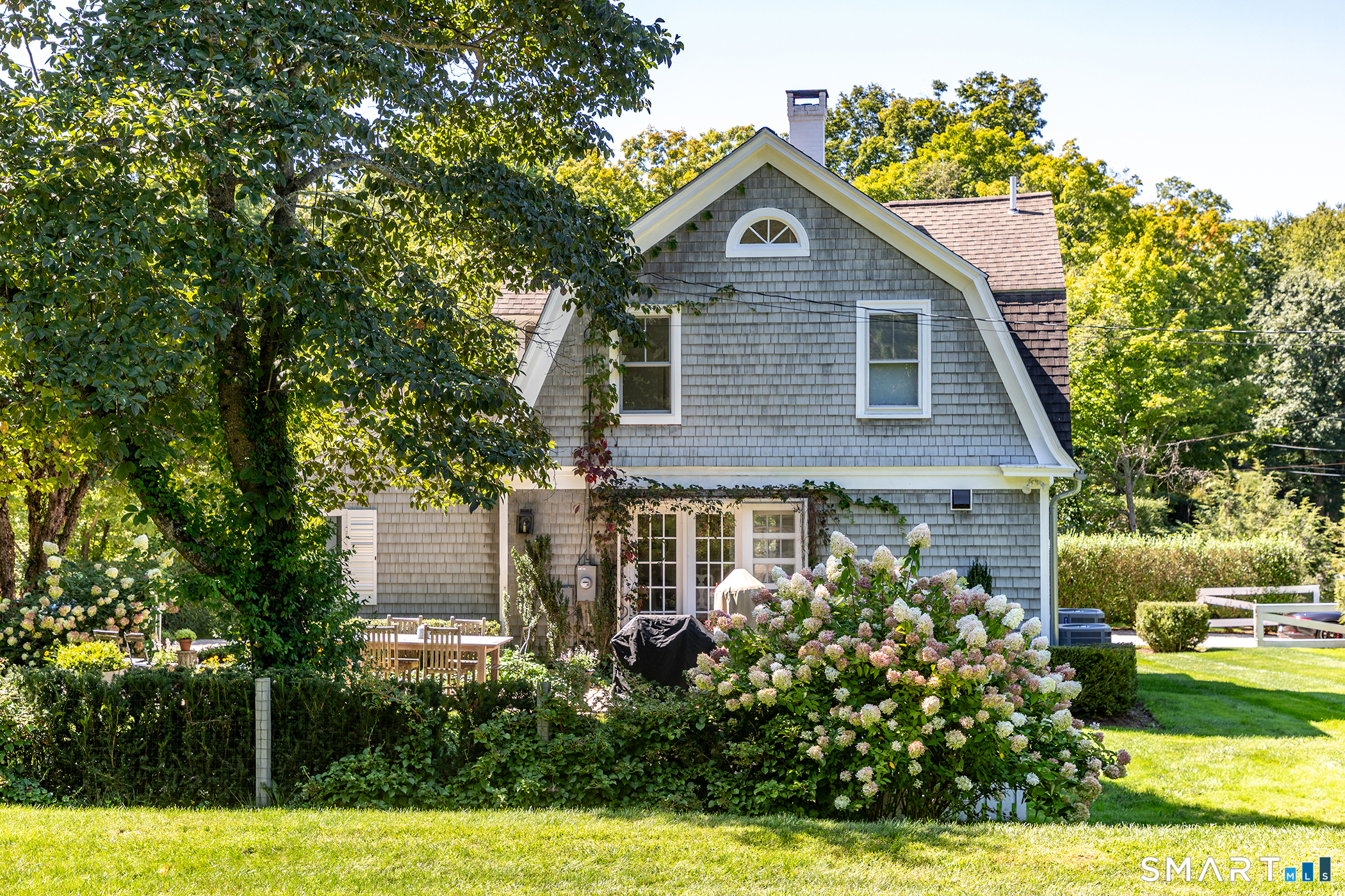 135 Wykeham Road Washington, CT 06793 - Photo 33 of 40 Gallery Image 33