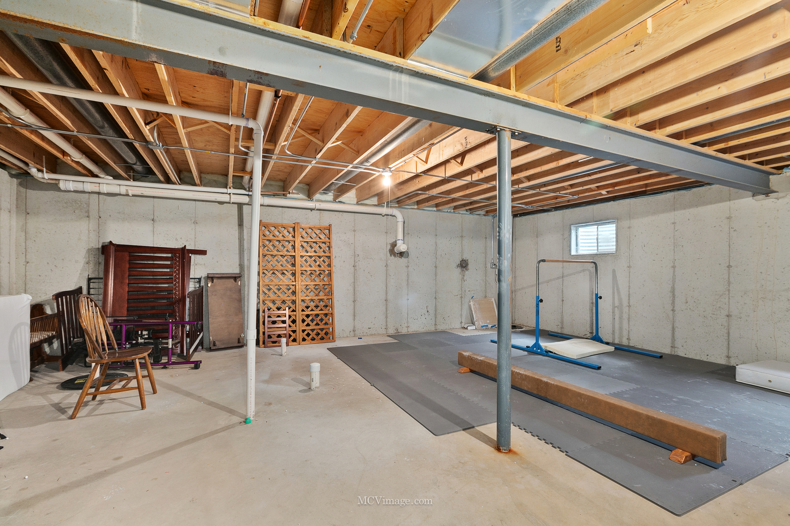 40 Zurich Court Crete, IL 60417 - Photo 30 of 40