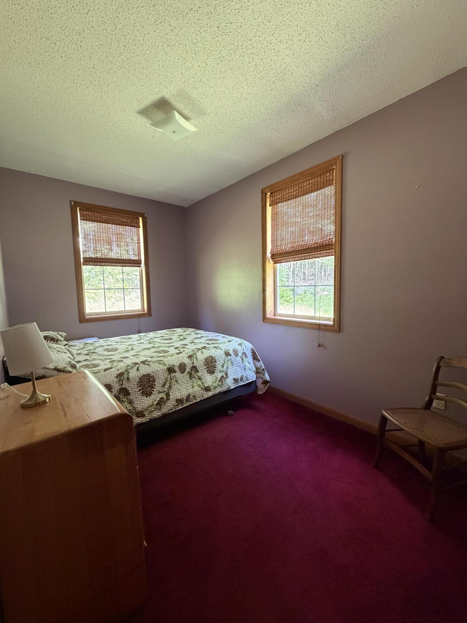 629 Greeley's Landing Road Dover-Foxcroft, ME 04426 - Photo 45 of 70 IMG_4427