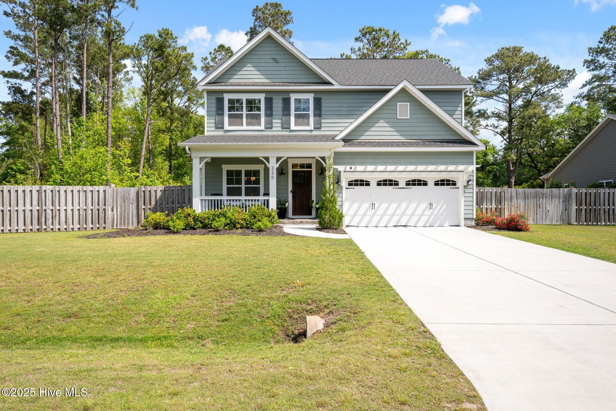 large-01967795-1aeb-7191-8b9e-6ef206312b