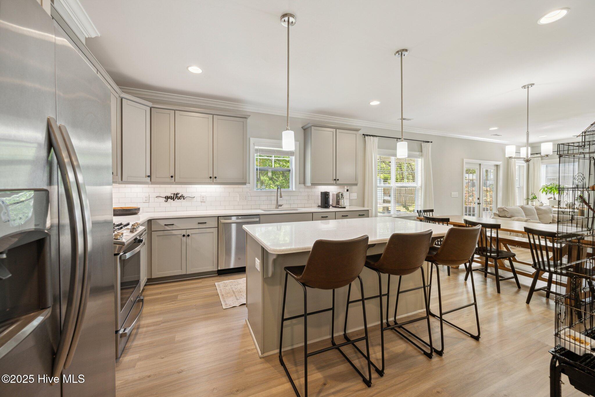 220 Canter Crest Road Hampstead, NC 28443 - Photo 11 of 37 large-01967795-177a-725e-89b6-8791f49d60