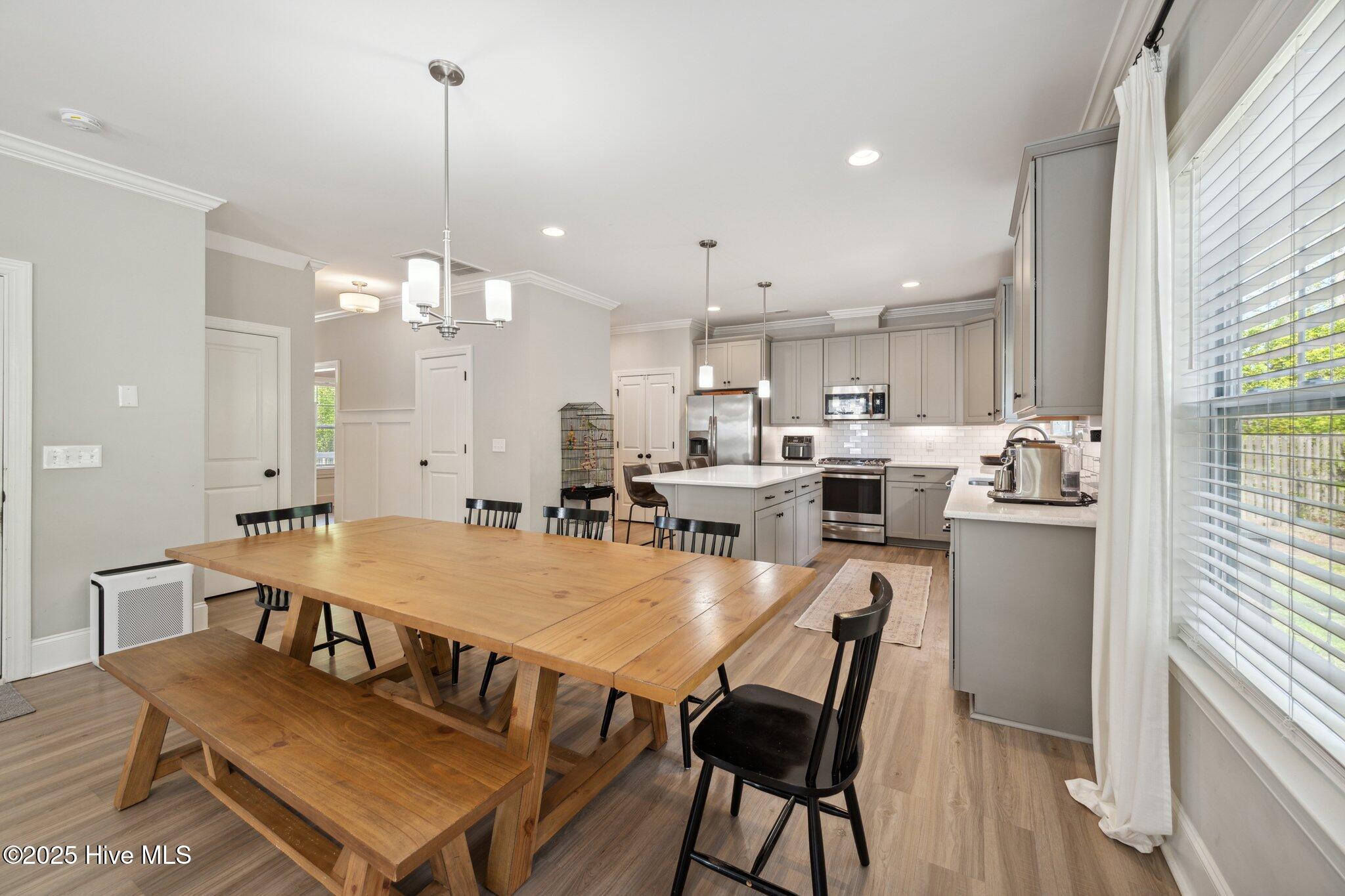 220 Canter Crest Road Hampstead, NC 28443 - Photo 12 of 37 large-01967795-182c-7111-8211-9aa51ad36a