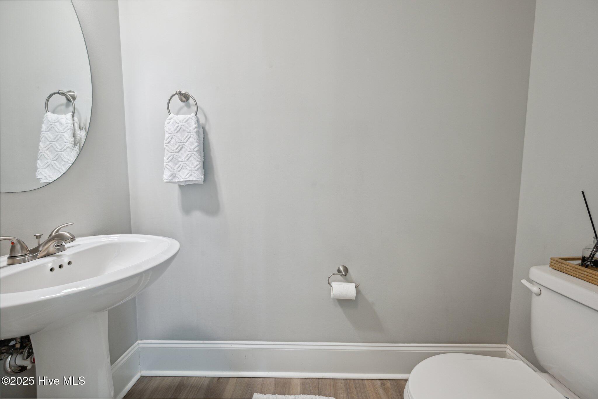 220 Canter Crest Road Hampstead, NC 28443 - Photo 15 of 37 large-01967795-1919-721a-9bab-83db0607d1