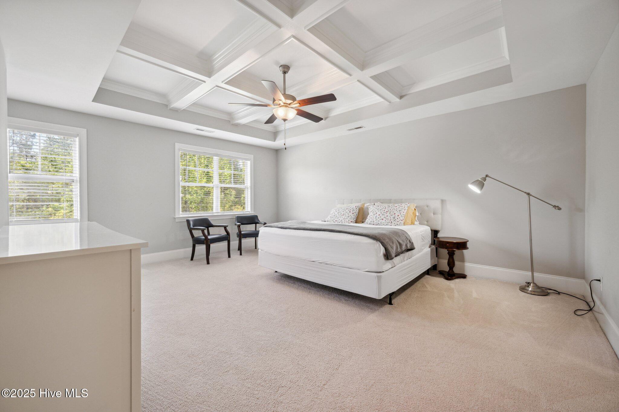 220 Canter Crest Road Hampstead, NC 28443 - Photo 16 of 37 large-01967795-134d-732f-a4ec-f71f07375a