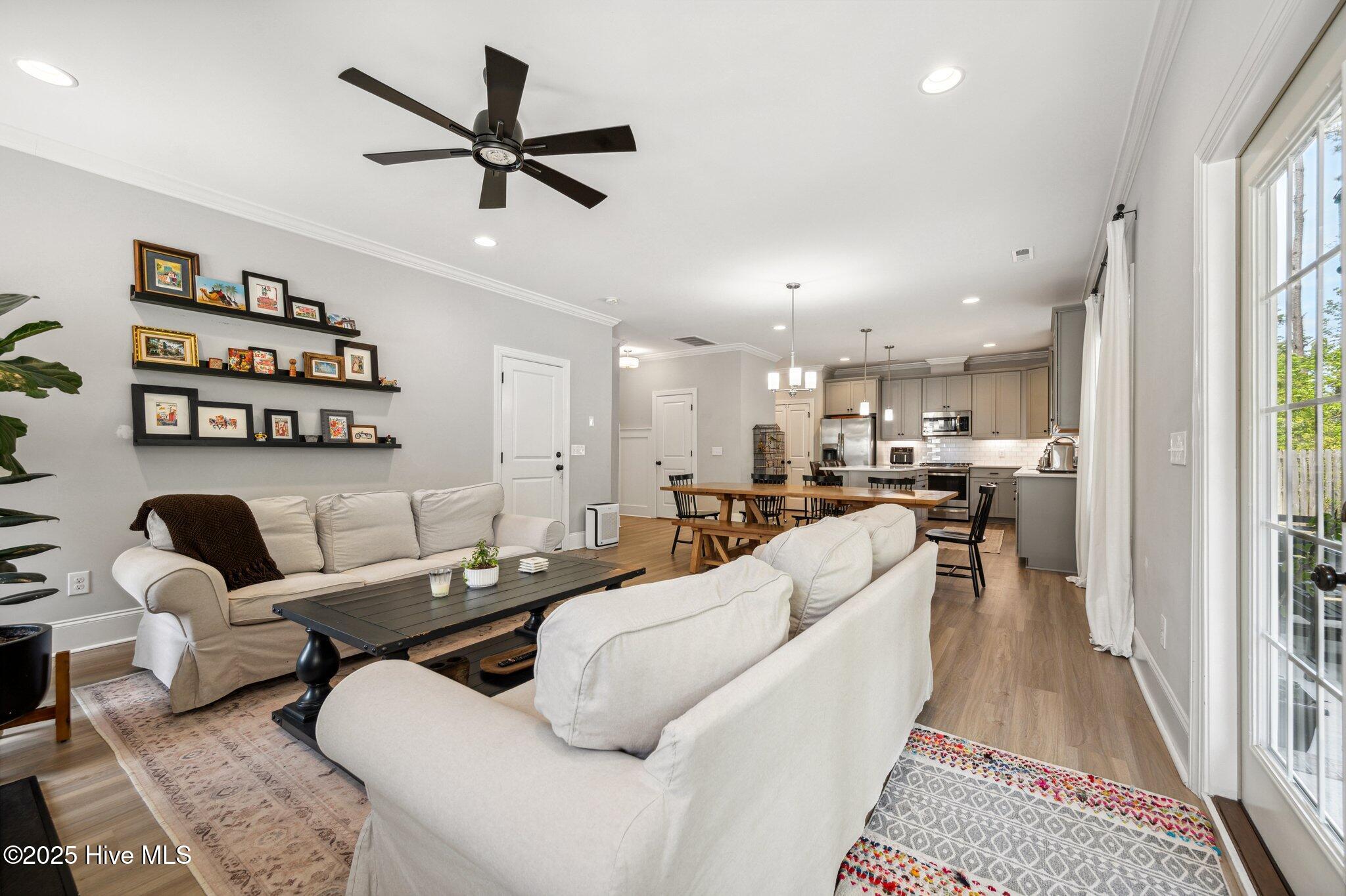 220 Canter Crest Road Hampstead, NC 28443 - Photo 17 of 37 large-01967795-18de-72c5-aec8-ce7614938c