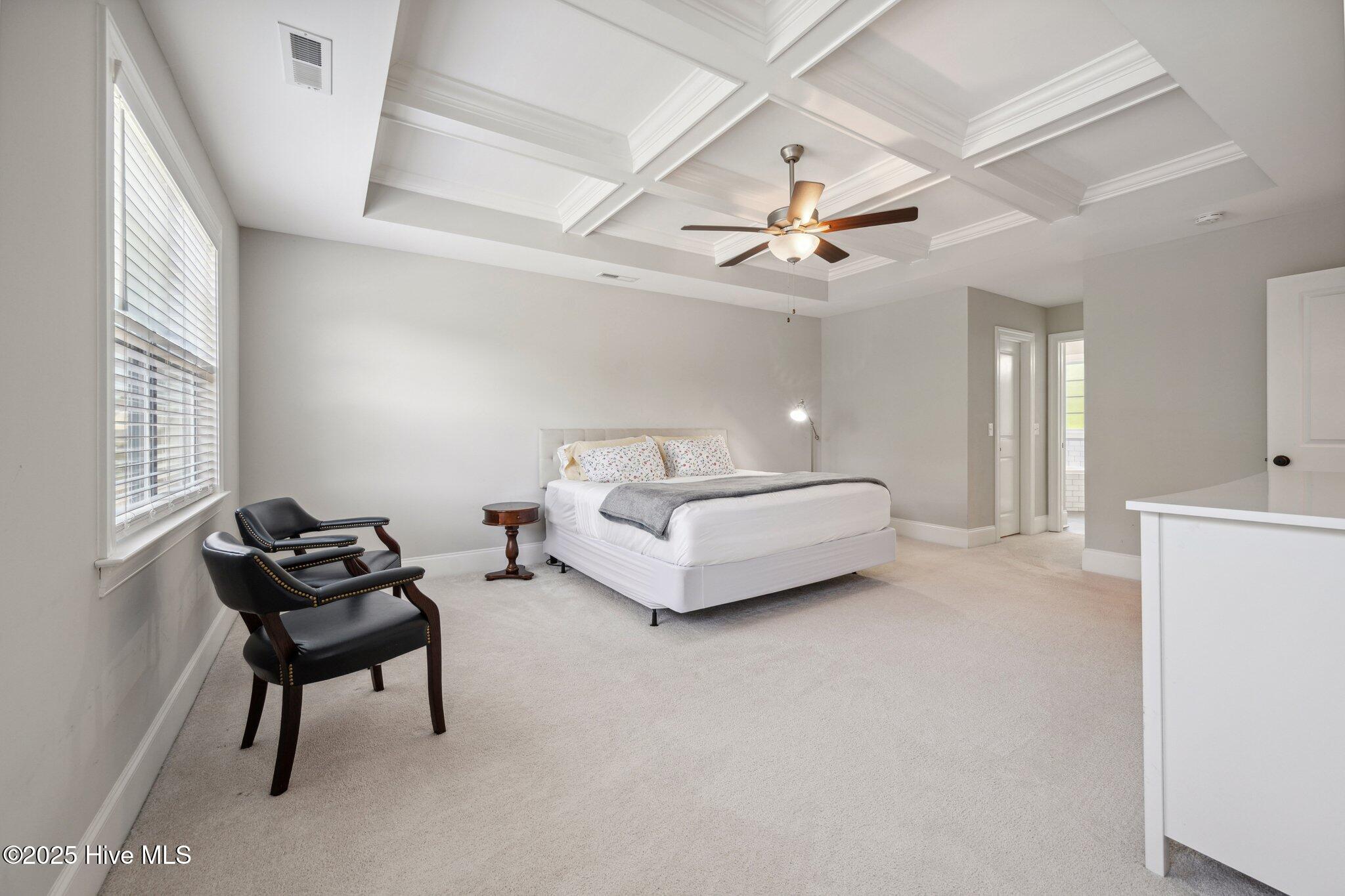 220 Canter Crest Road Hampstead, NC 28443 - Photo 18 of 37 large-01967795-13c8-730c-95ba-738a284a4b