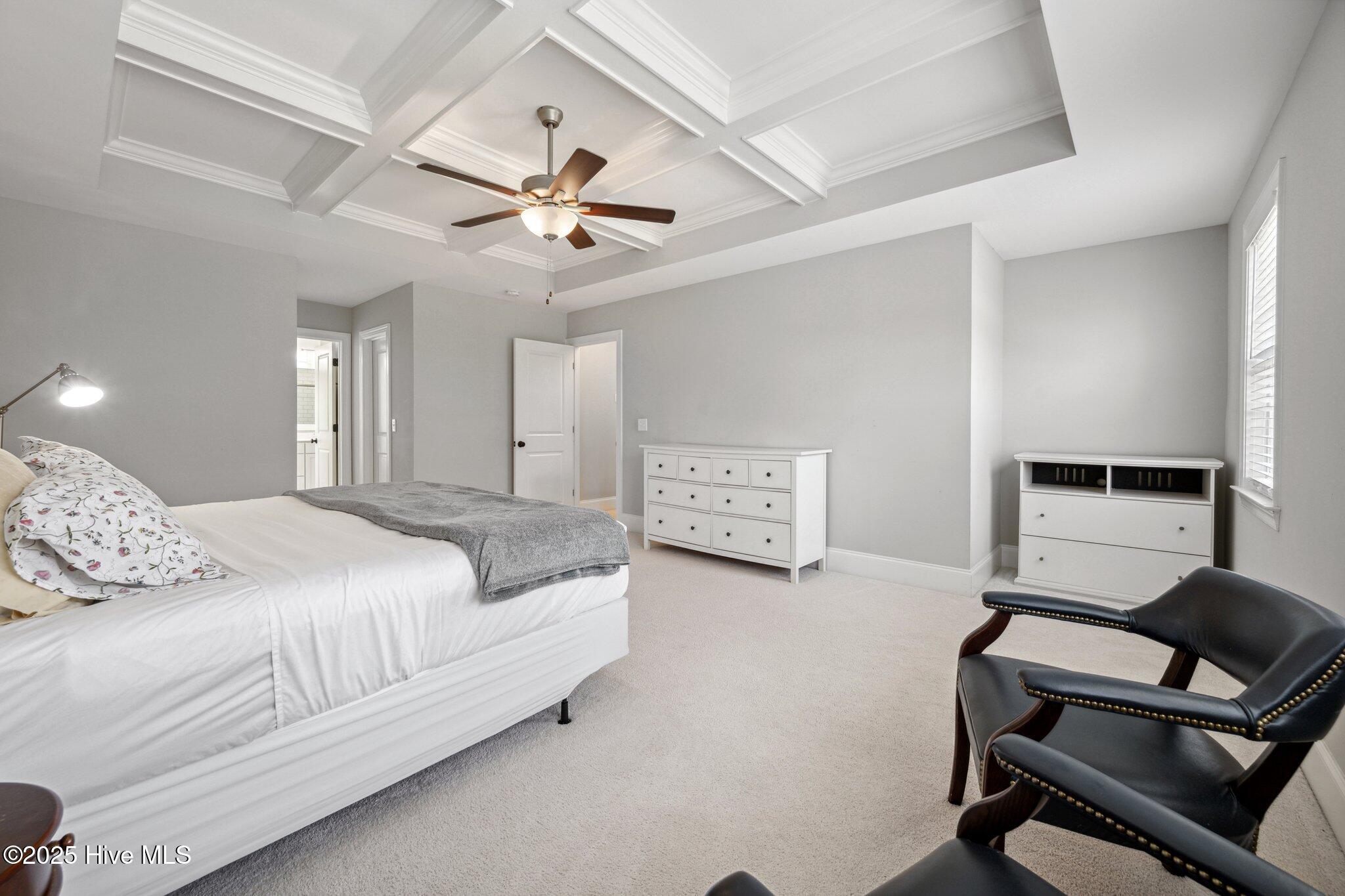 220 Canter Crest Road Hampstead, NC 28443 - Photo 19 of 37 large-01967795-1394-739c-a56b-23e0b87011