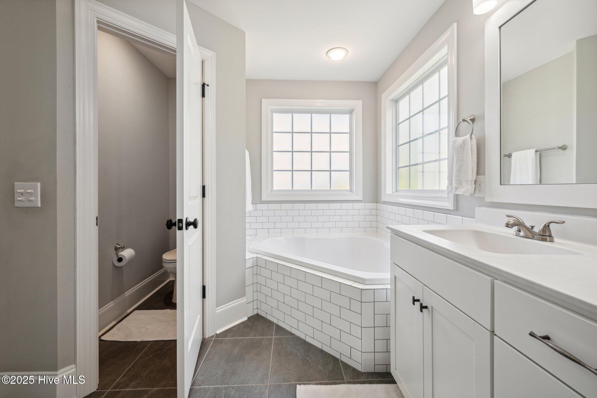 220 Canter Crest Road Hampstead, NC 28443 - Photo 21 of 37 large-01967795-1439-7036-9889-1dcb11f79b