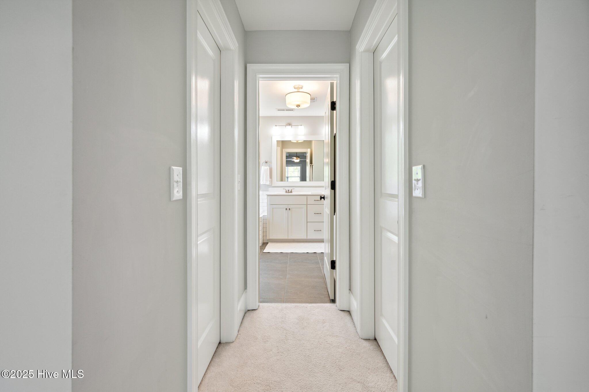 220 Canter Crest Road Hampstead, NC 28443 - Photo 23 of 37 large-01967795-14ab-7297-92c9-e89a96f0e6