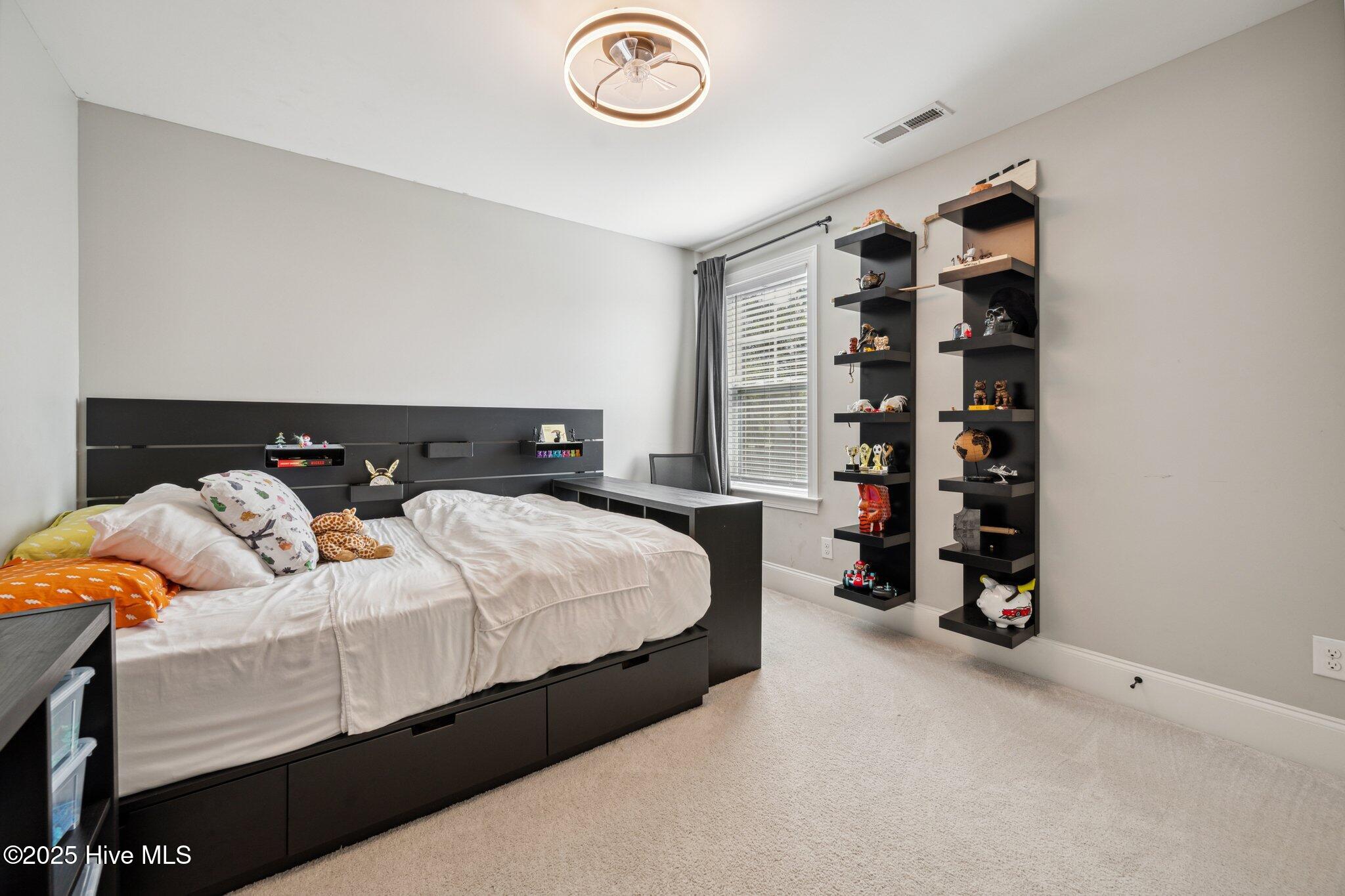 220 Canter Crest Road Hampstead, NC 28443 - Photo 25 of 37 large-01967795-15c1-70ec-b397-018d689d57