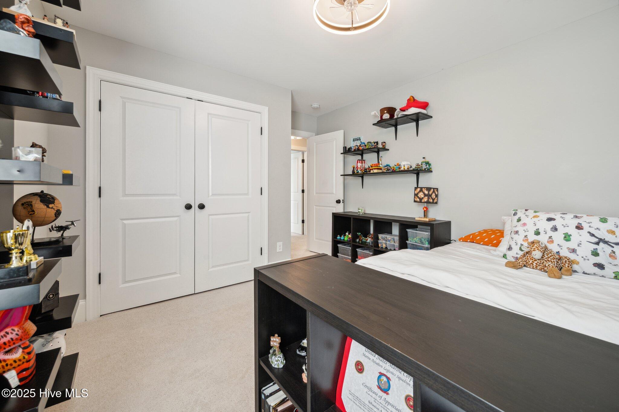 220 Canter Crest Road Hampstead, NC 28443 - Photo 26 of 37 large-01967795-15f7-7309-9cb0-5d75602540