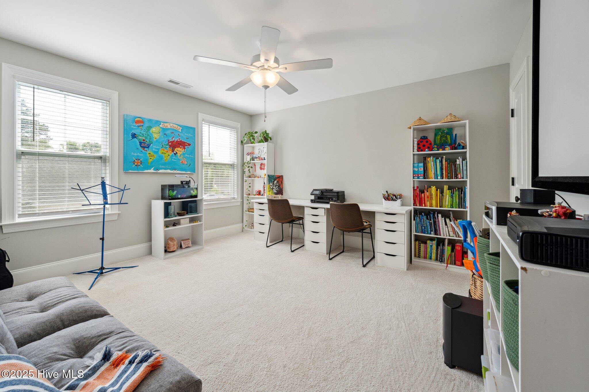 220 Canter Crest Road Hampstead, NC 28443 - Photo 27 of 37 large-01967795-151c-7237-a682-8356a9ed1f