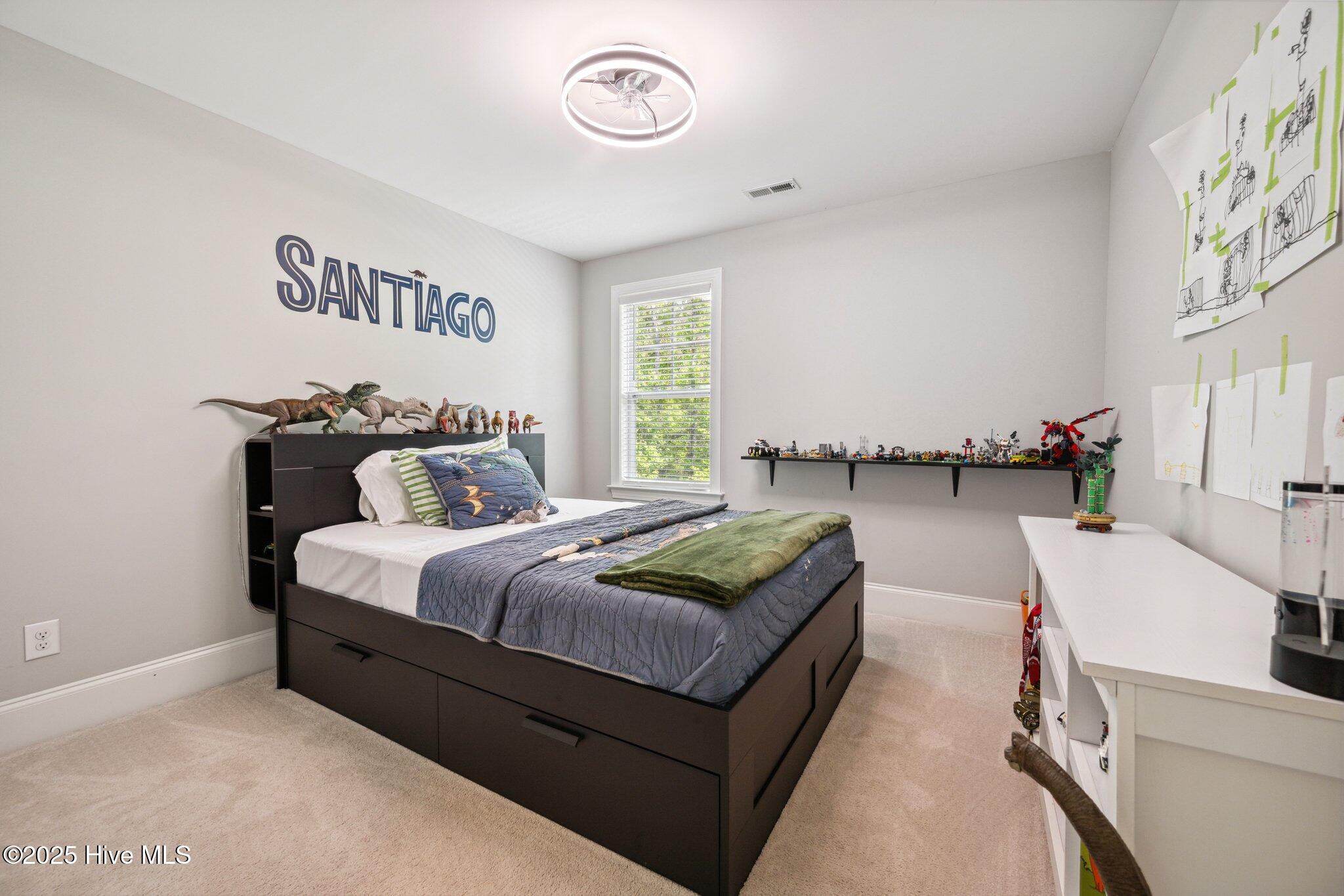 220 Canter Crest Road Hampstead, NC 28443 - Photo 28 of 37 large-01967795-162f-7063-ad23-b2bab144aa