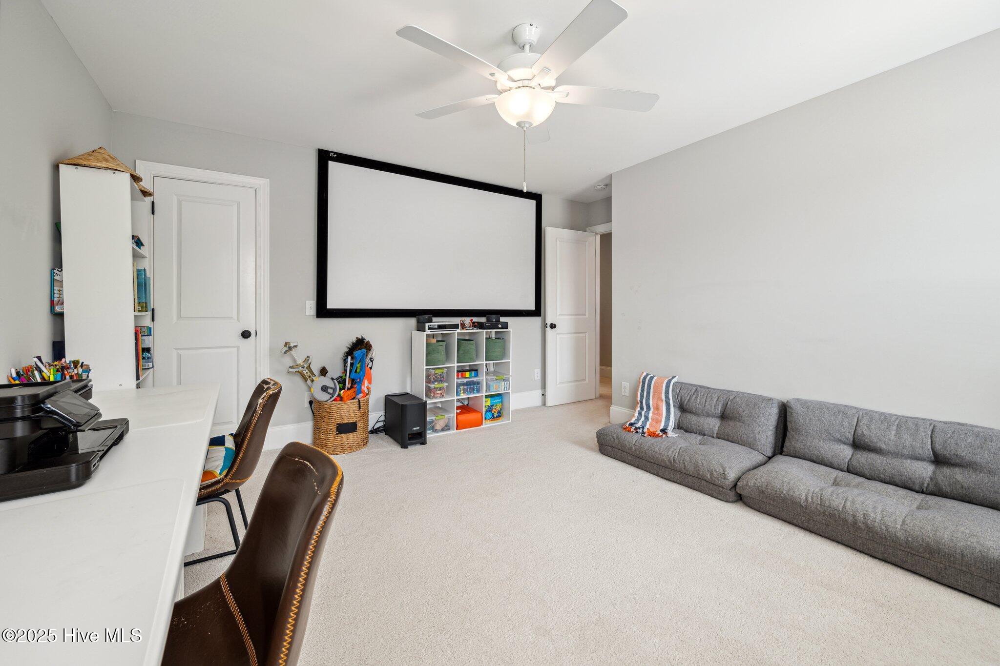 220 Canter Crest Road Hampstead, NC 28443 - Photo 29 of 37 large-01967795-1555-729b-bb50-62fcba11f6