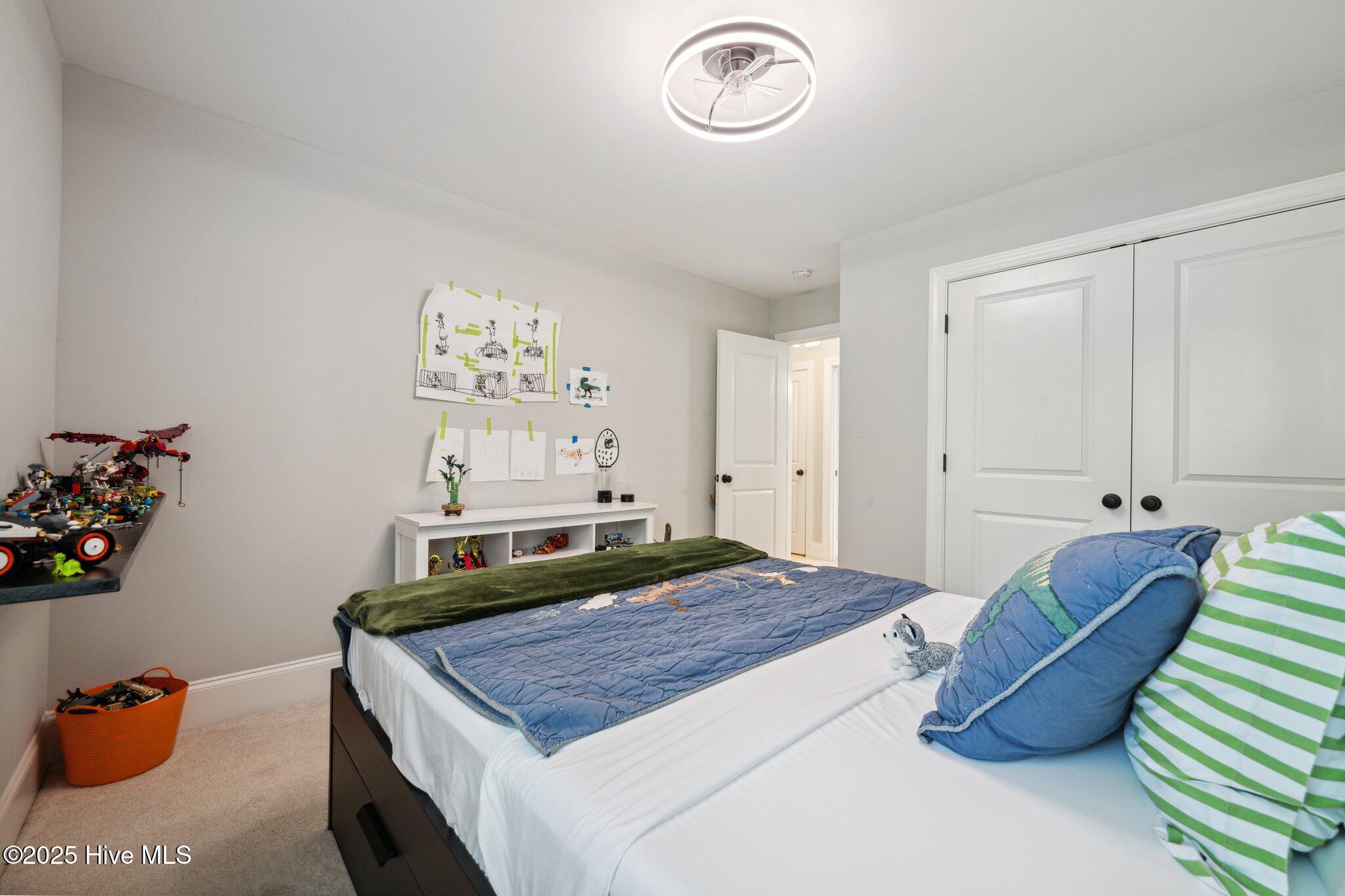 220 Canter Crest Road Hampstead, NC 28443 - Photo 30 of 37 large-01967795-1665-73c2-b560-5eeac75ddd