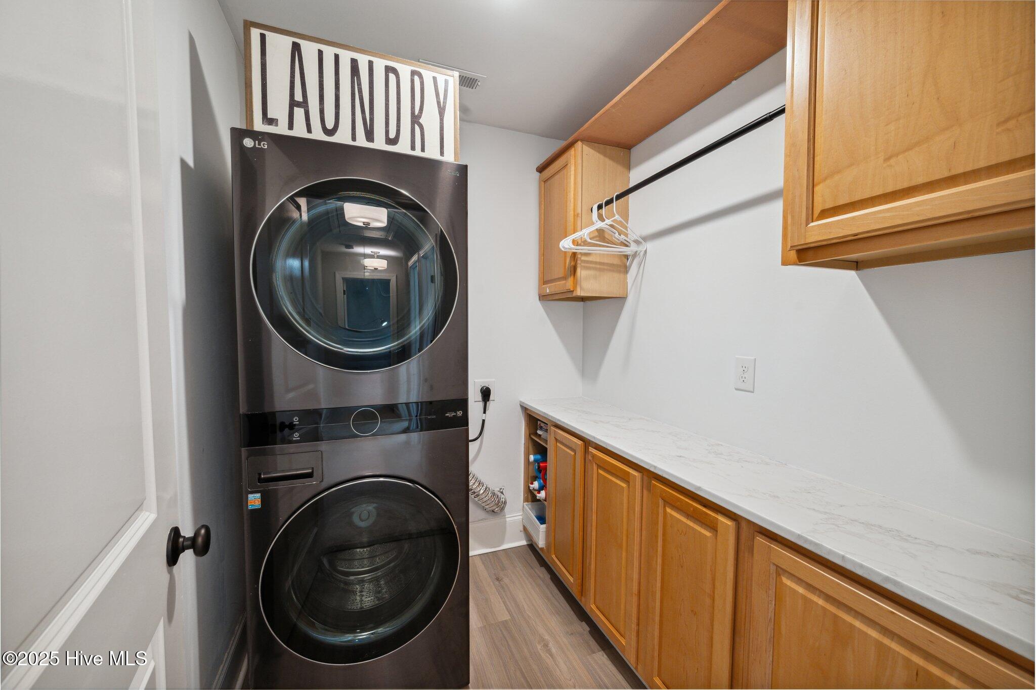 220 Canter Crest Road Hampstead, NC 28443 - Photo 31 of 37 large-01967795-158b-7075-83f3-537e35be03