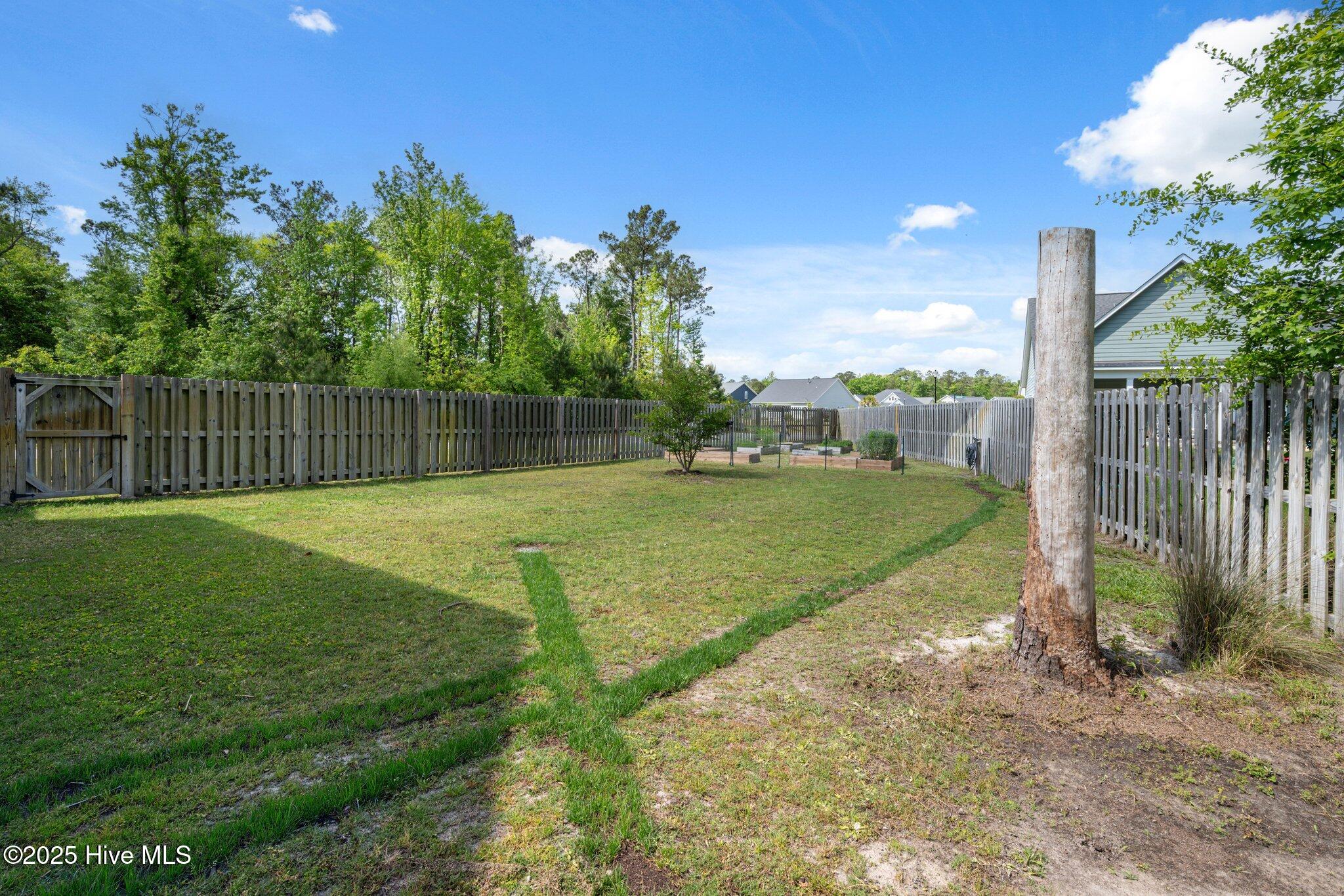 220 Canter Crest Road Hampstead, NC 28443 - Photo 36 of 37 large-01967795-1a40-71be-8567-77b37e3d73