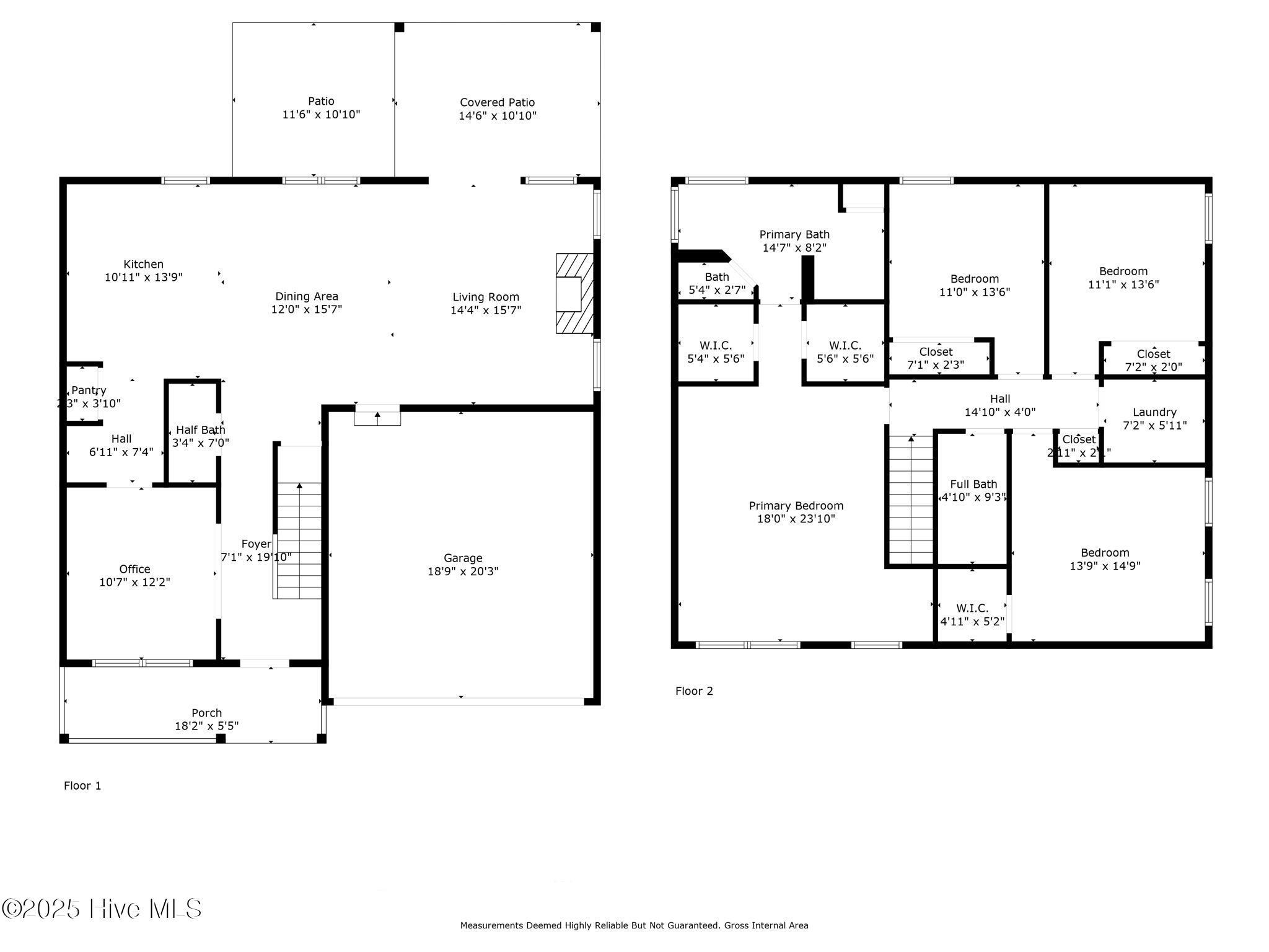 220 Canter Crest Road Hampstead, NC 28443 - Photo 37 of 37 01967794-a418-731d-a73c-c6e113d0c522