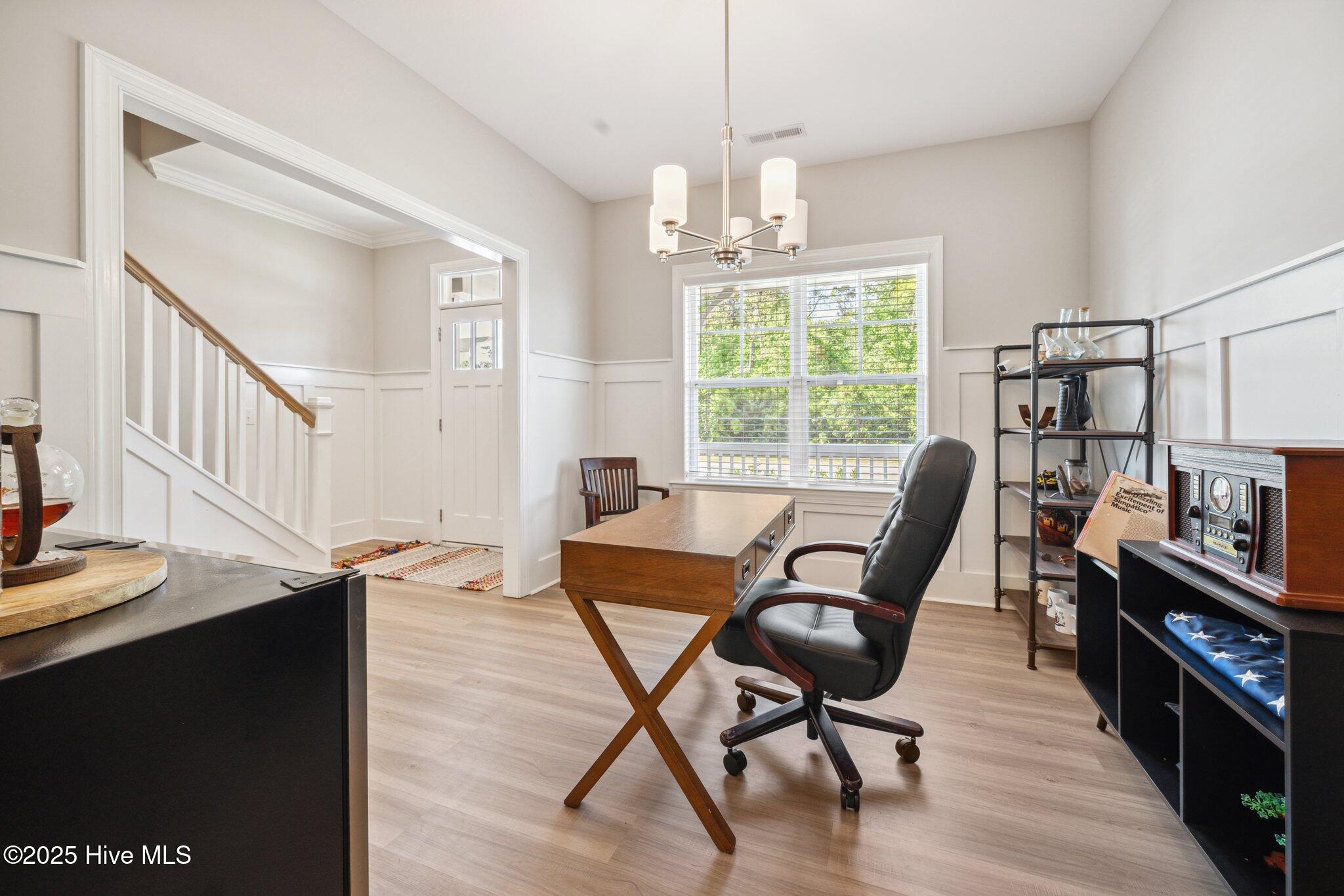 220 Canter Crest Road Hampstead, NC 28443 - Photo 6 of 37 large-01967795-16d0-7027-b36b-c19829bb59