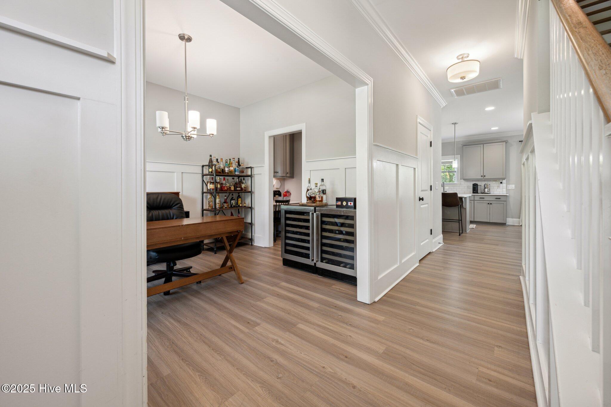 220 Canter Crest Road Hampstead, NC 28443 - Photo 7 of 37 large-01967795-169a-7158-9e40-0d49c28f4e