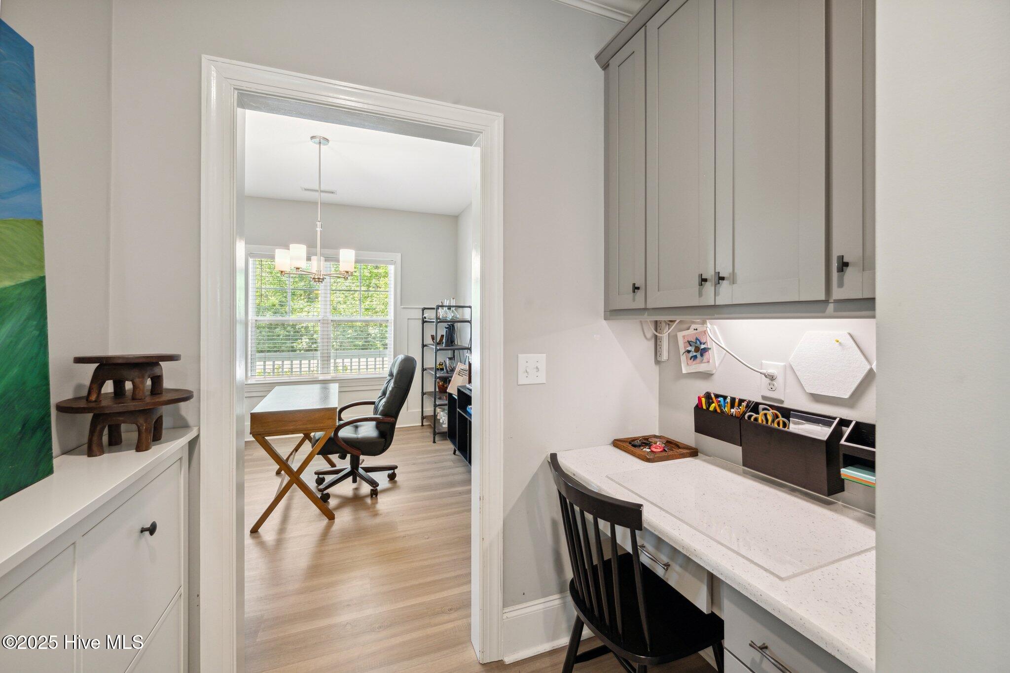 220 Canter Crest Road Hampstead, NC 28443 - Photo 8 of 37 large-01967795-1743-73e8-b460-f6dae22d70