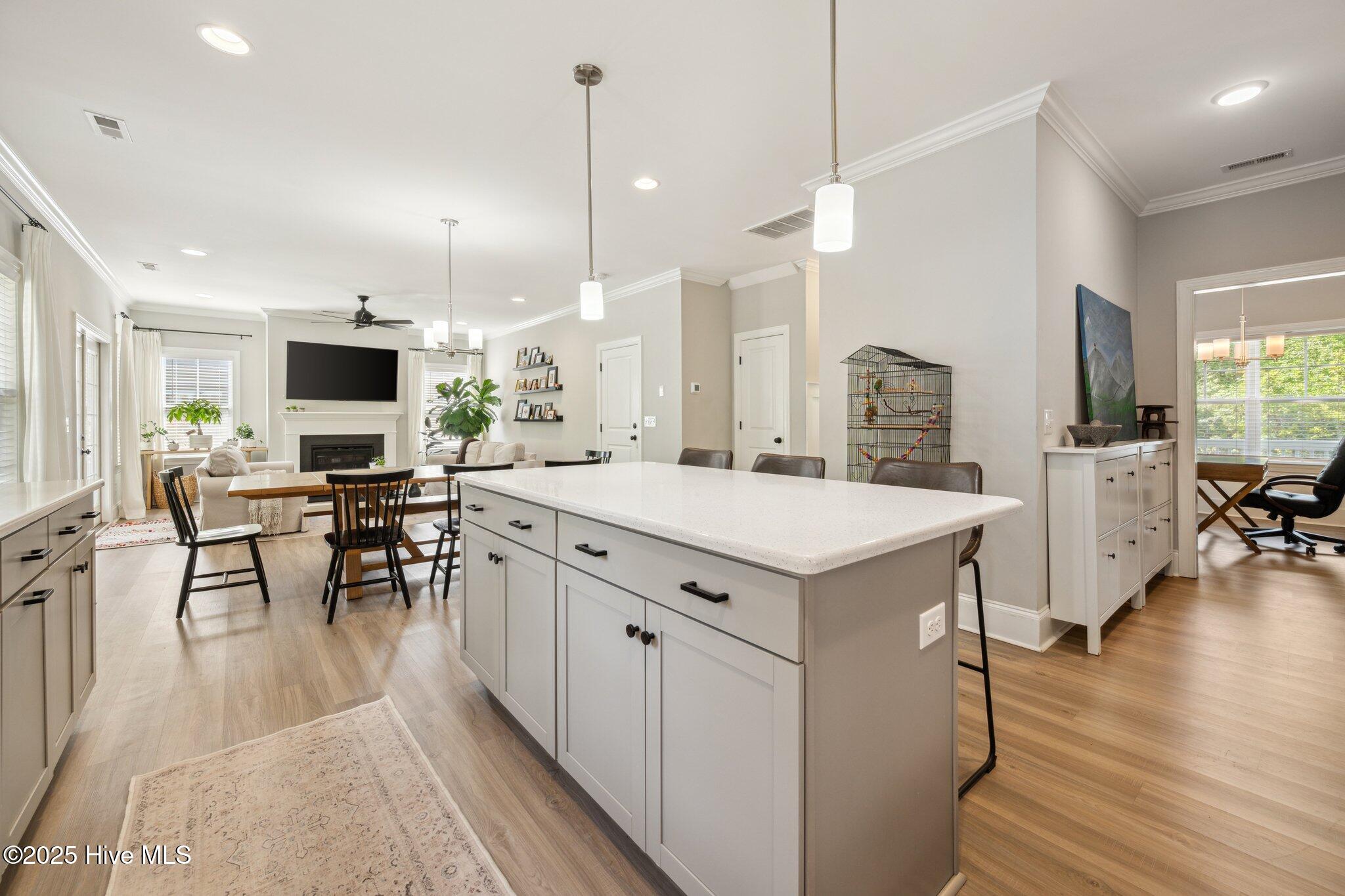 220 Canter Crest Road Hampstead, NC 28443 - Photo 10 of 37 large-01967795-17b3-702e-a422-a49d1bb65b