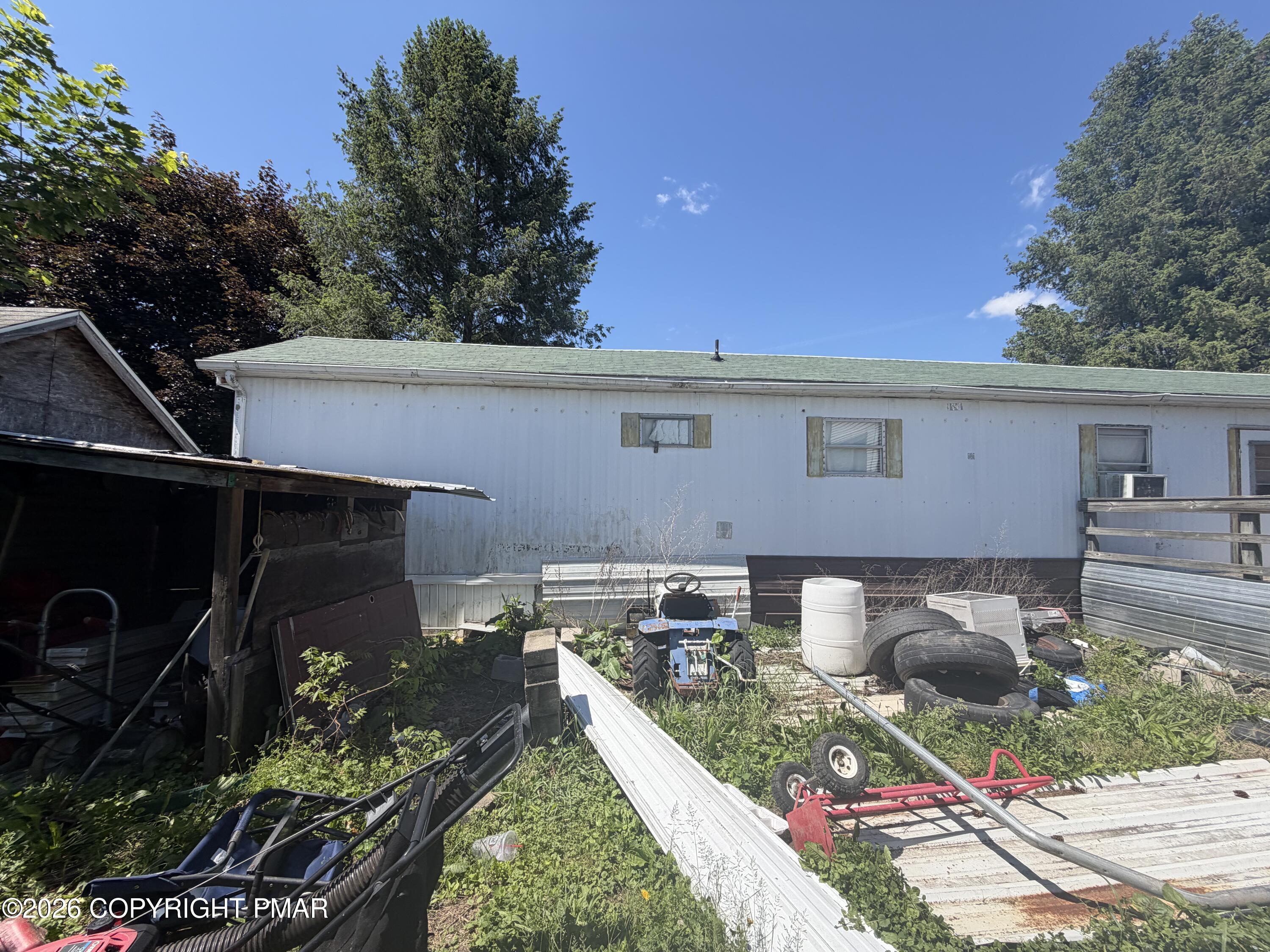 1828-1830 Heights Road Berwick, PA 18603 - Photo 10 of 103 C (8)